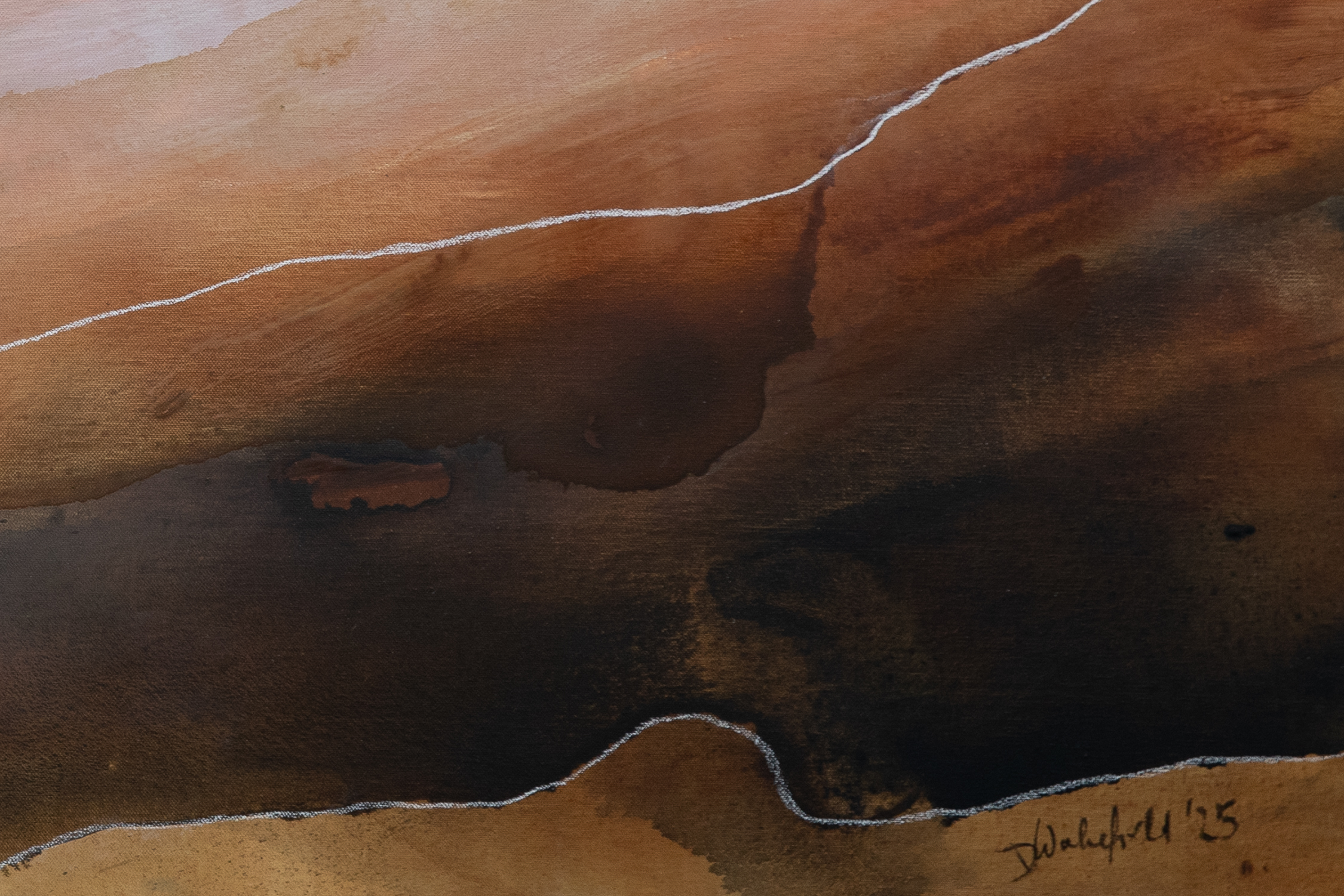 Vermillion Sky (signature)