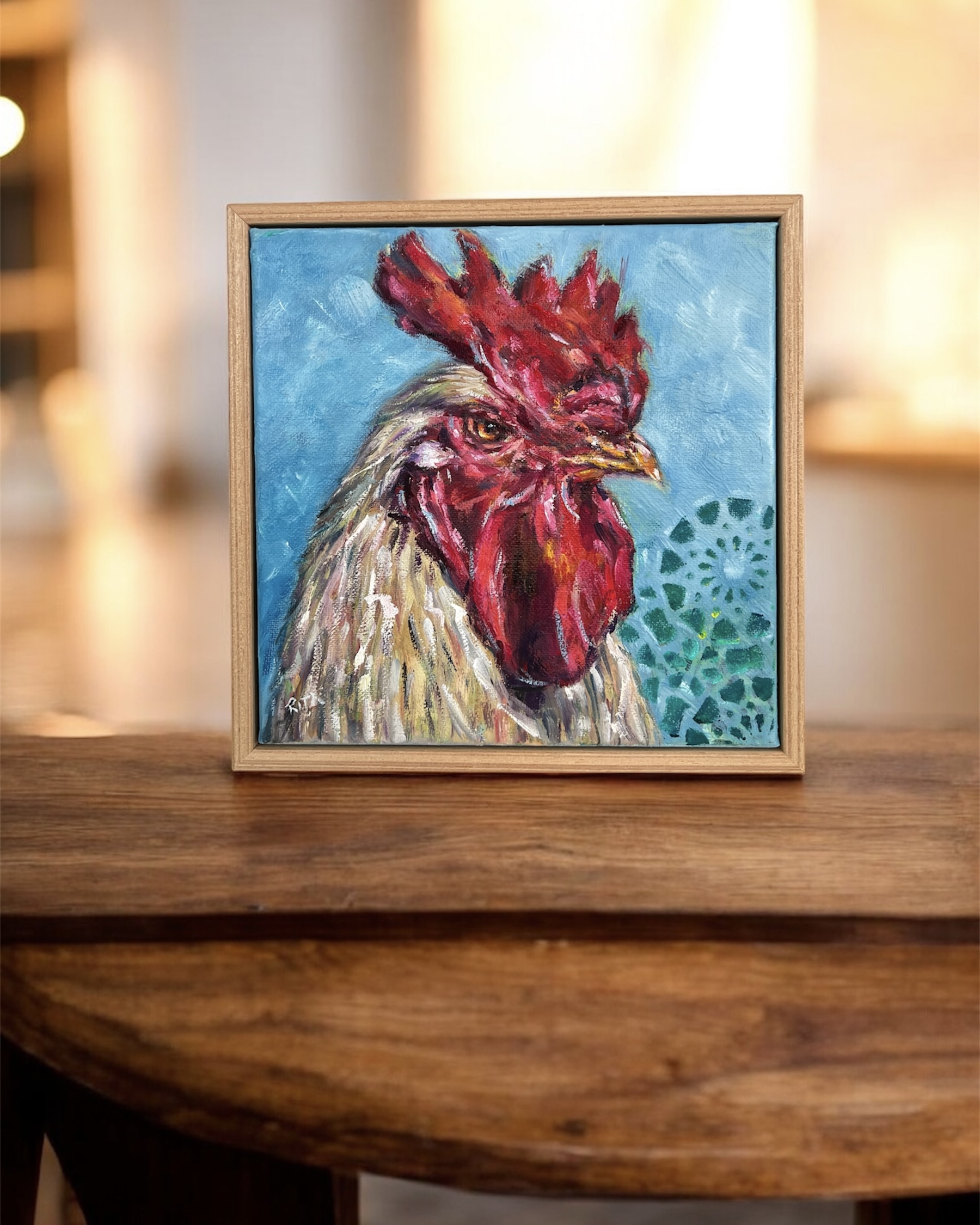 Photoroom 20251212 152404