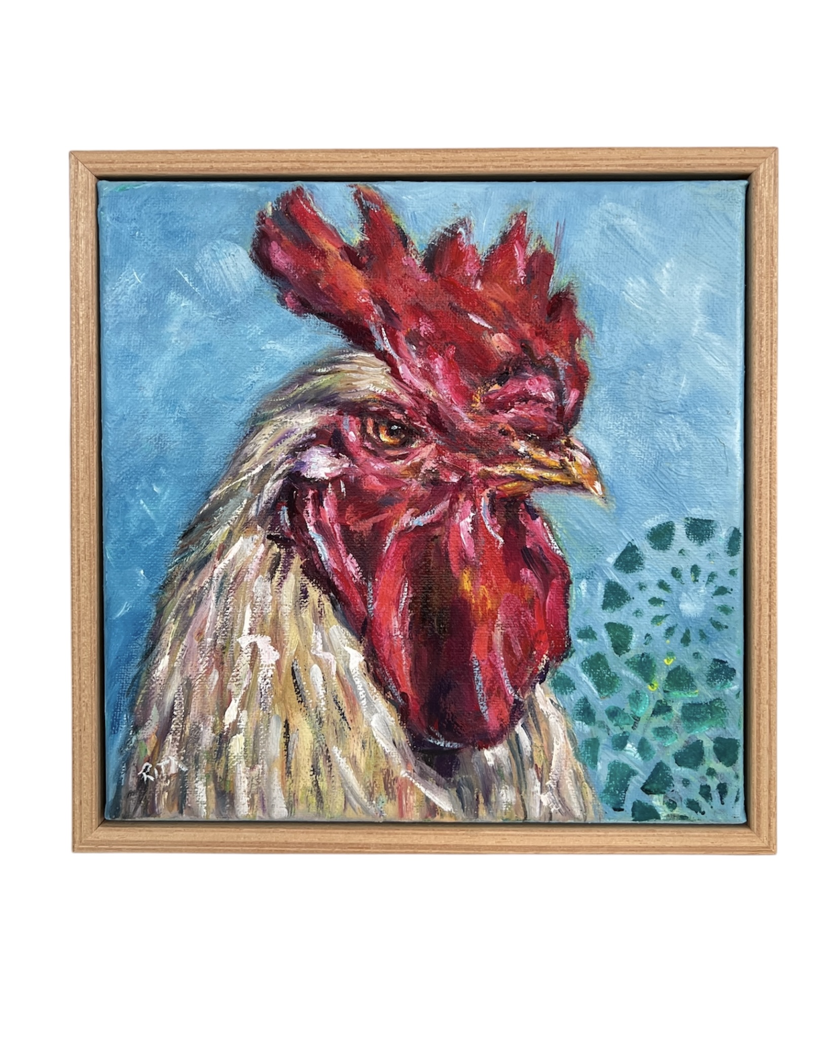 Photoroom 20251212 152707