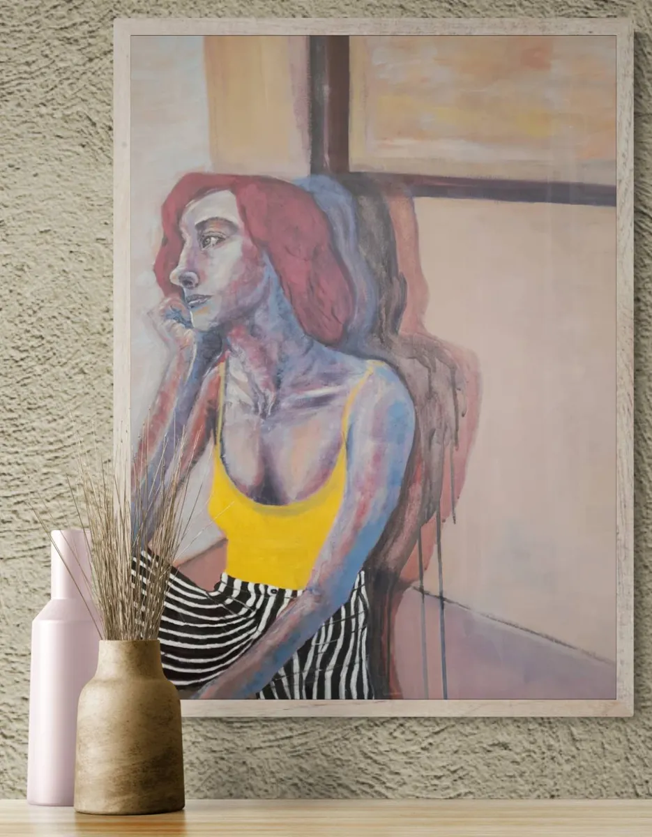 3c621362d5804b0786f3821848f46ecb