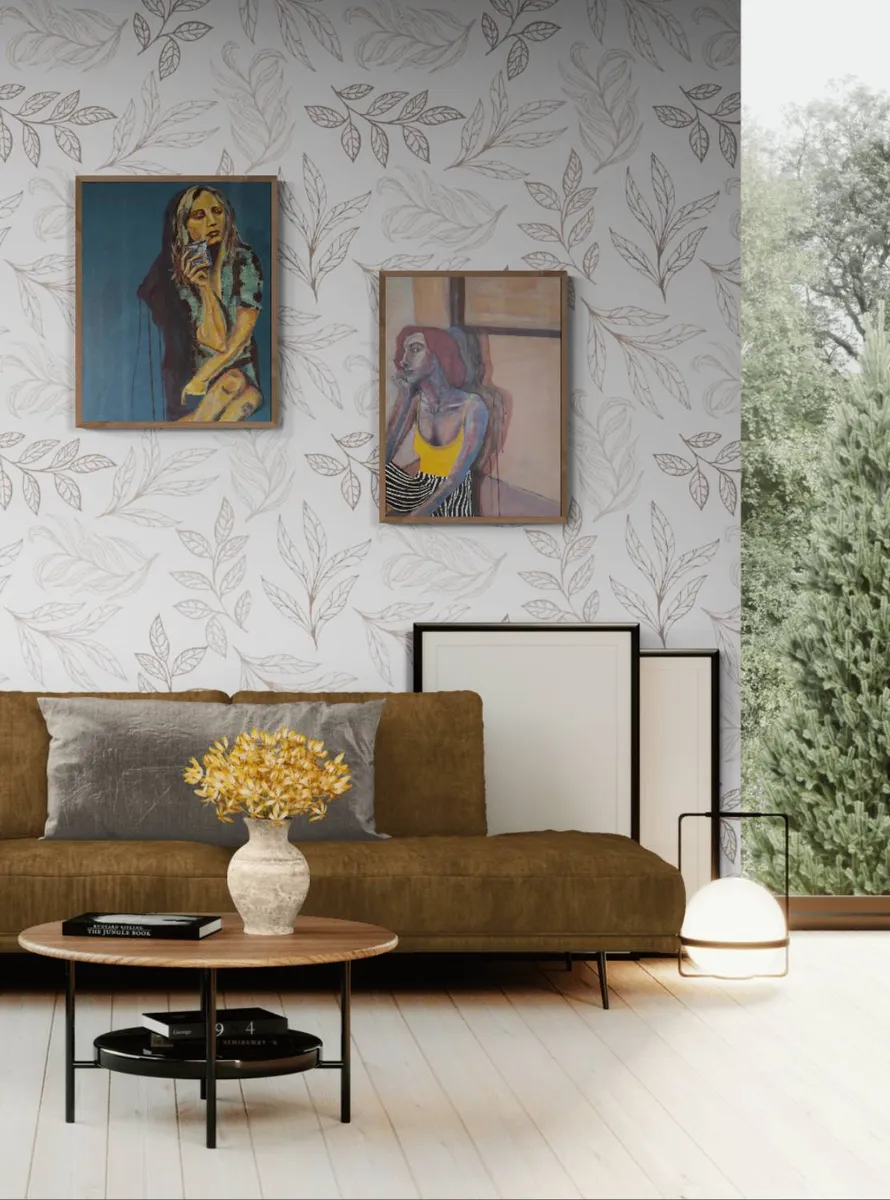 5e2013245fb945649f38d7cc3b98f279