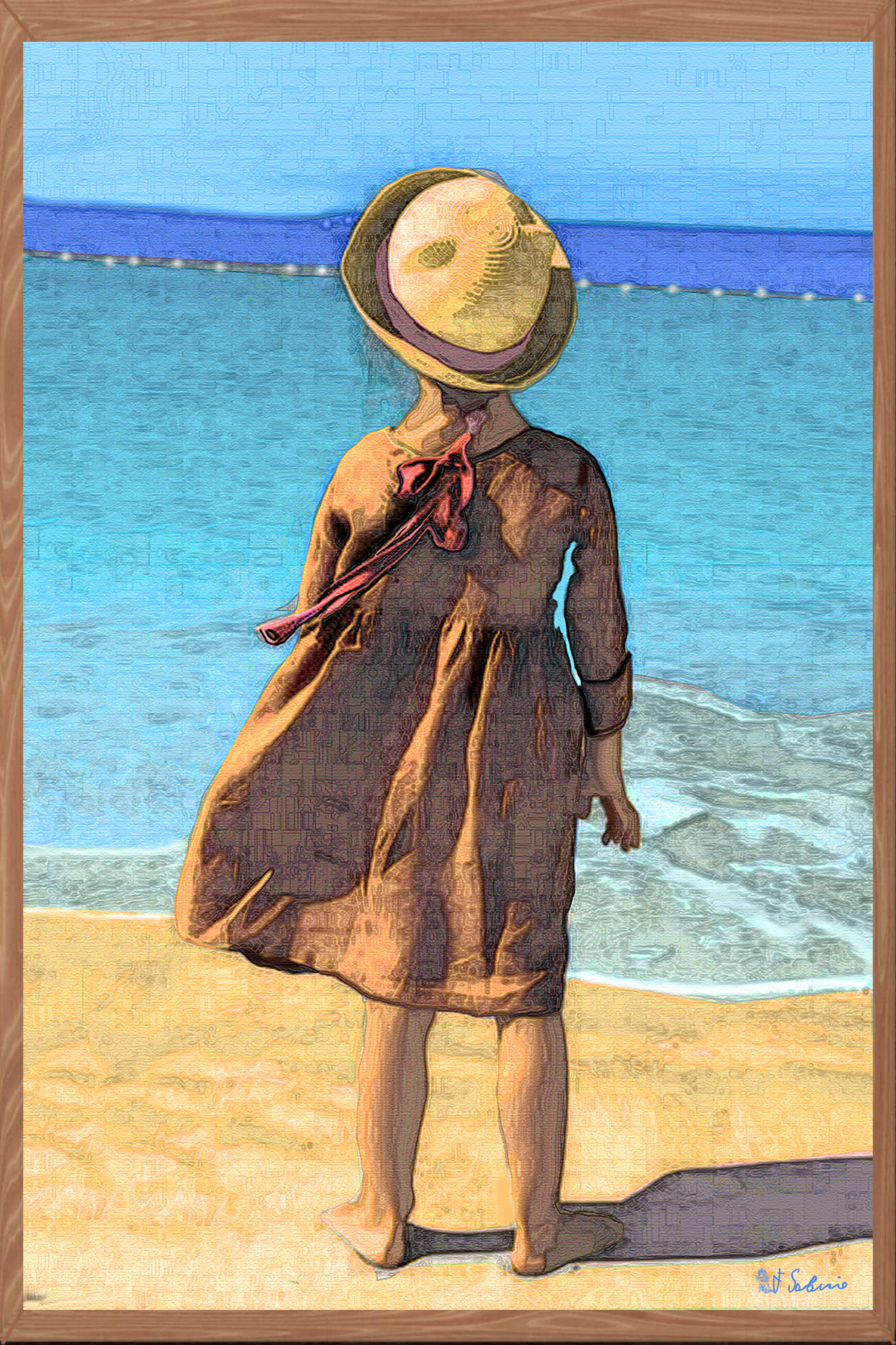 Street Urban Art Collection Number 586 Web 2