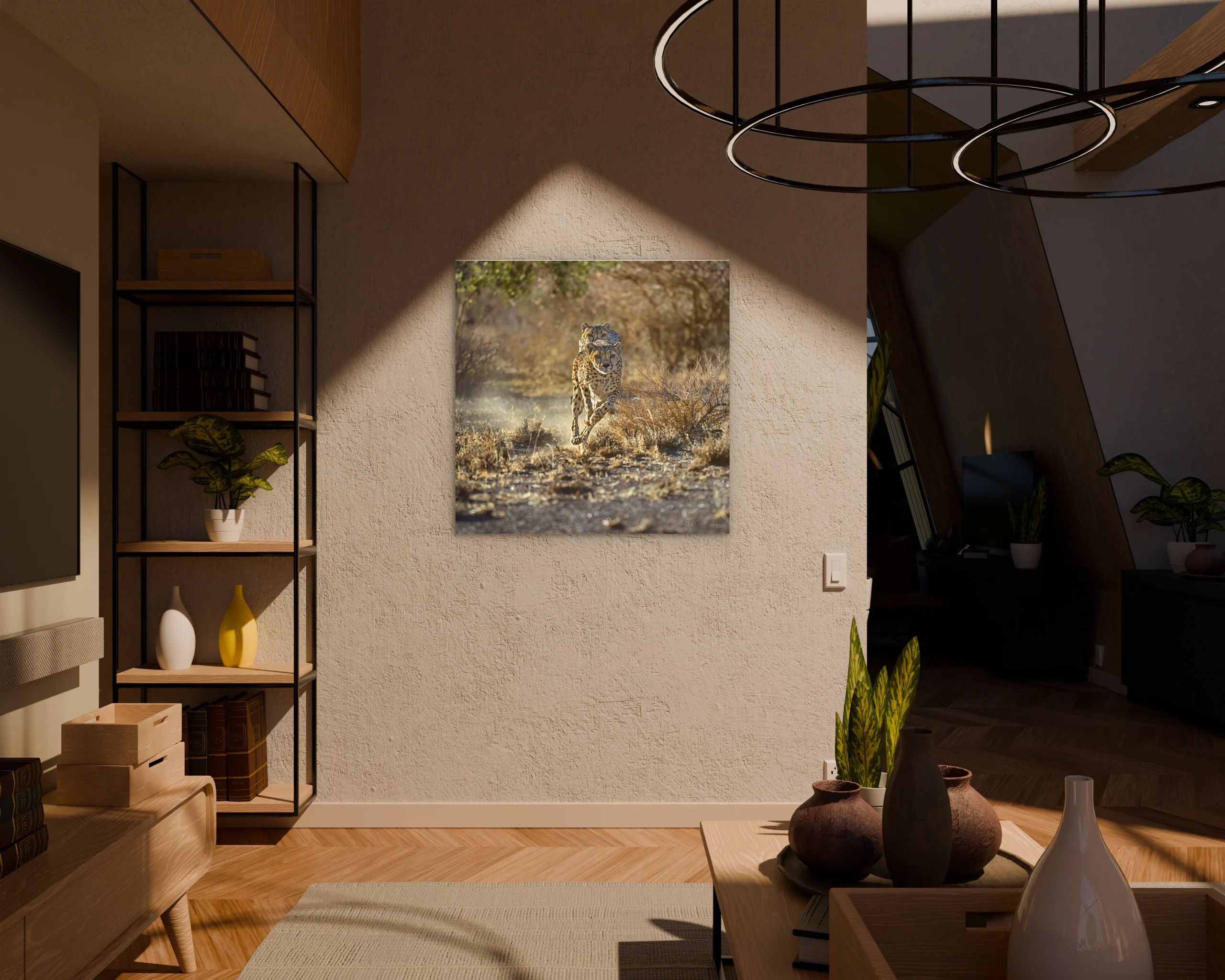 Room Artwork 1765882886606