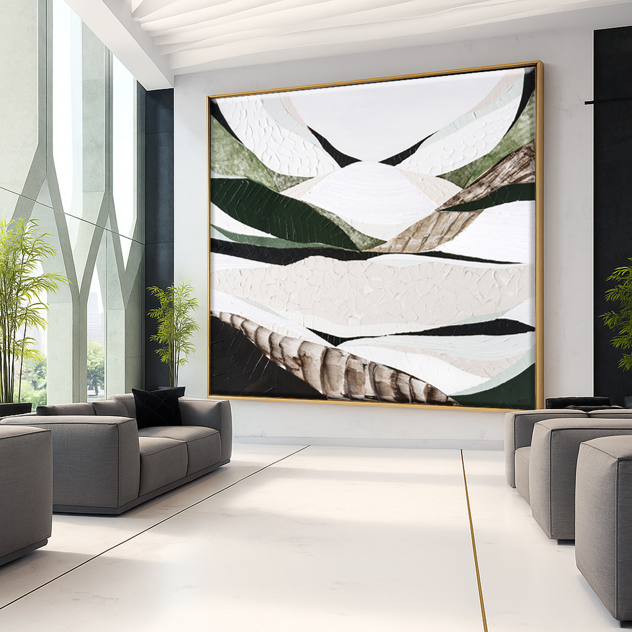 Australian Dividing Ranges 2 Interior 1