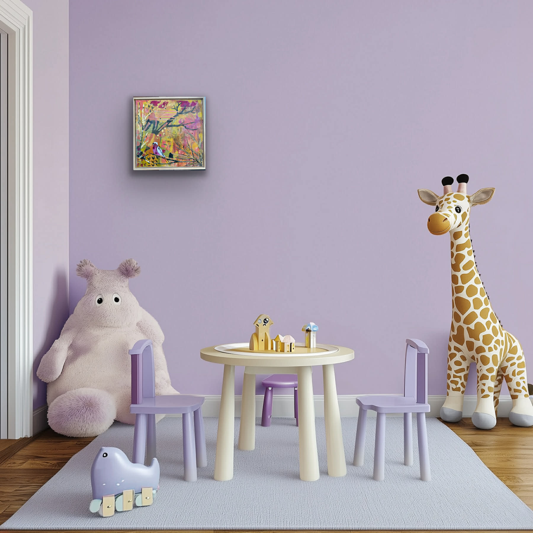 Att.lqzo J4mpnaphorsnilrbfrrldxcbmejaetuxjhrquk