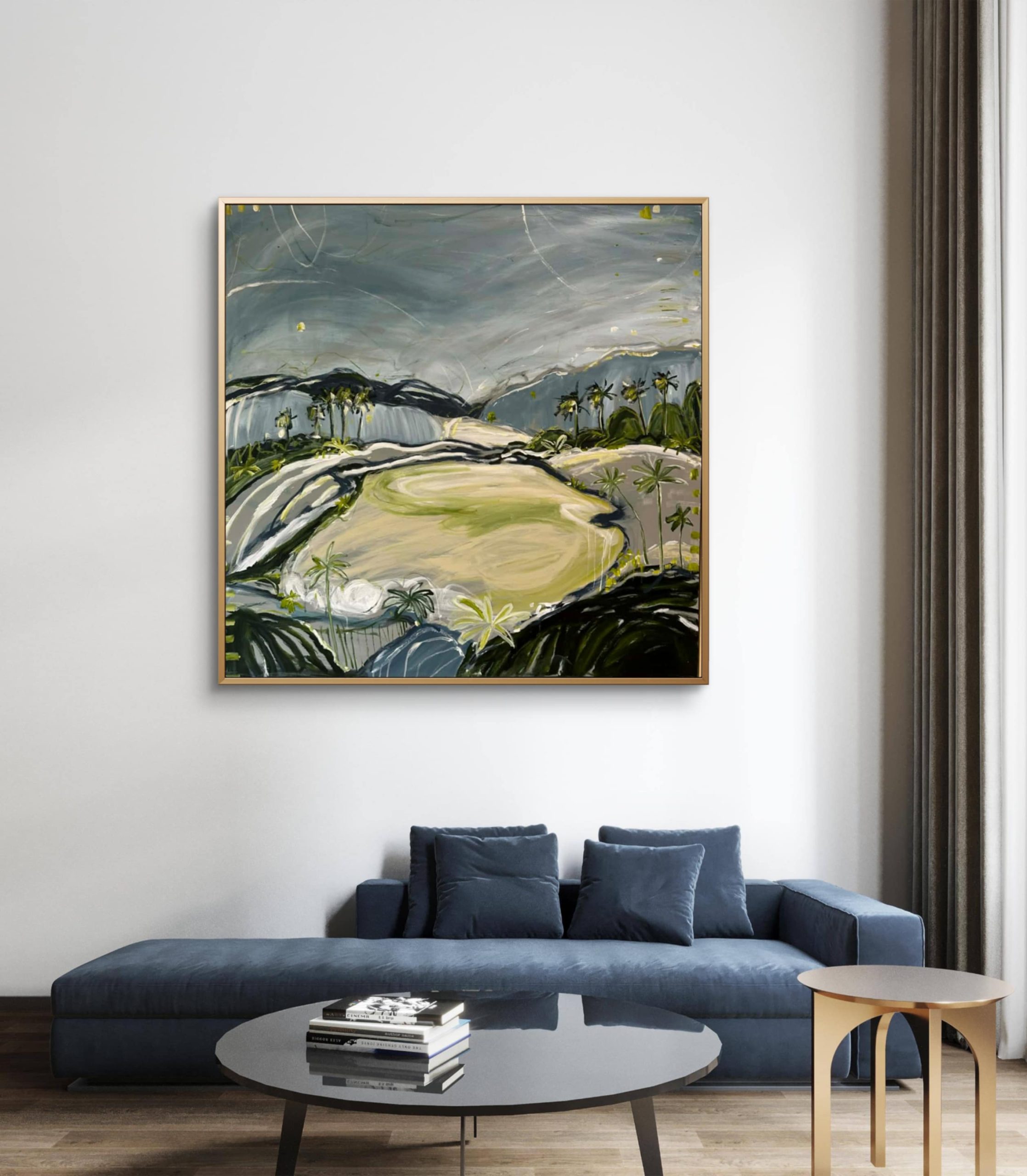 C7472a3c 0e1e 4eea Bae2 61c149f86a70