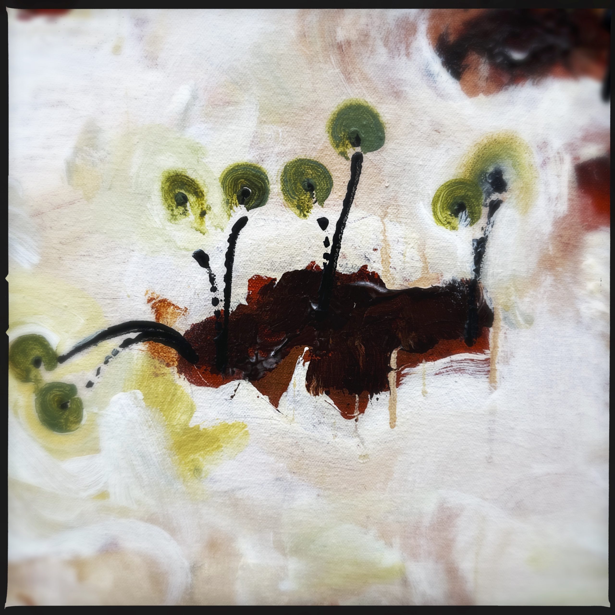 Hipstamaticphoto 777532676.652840