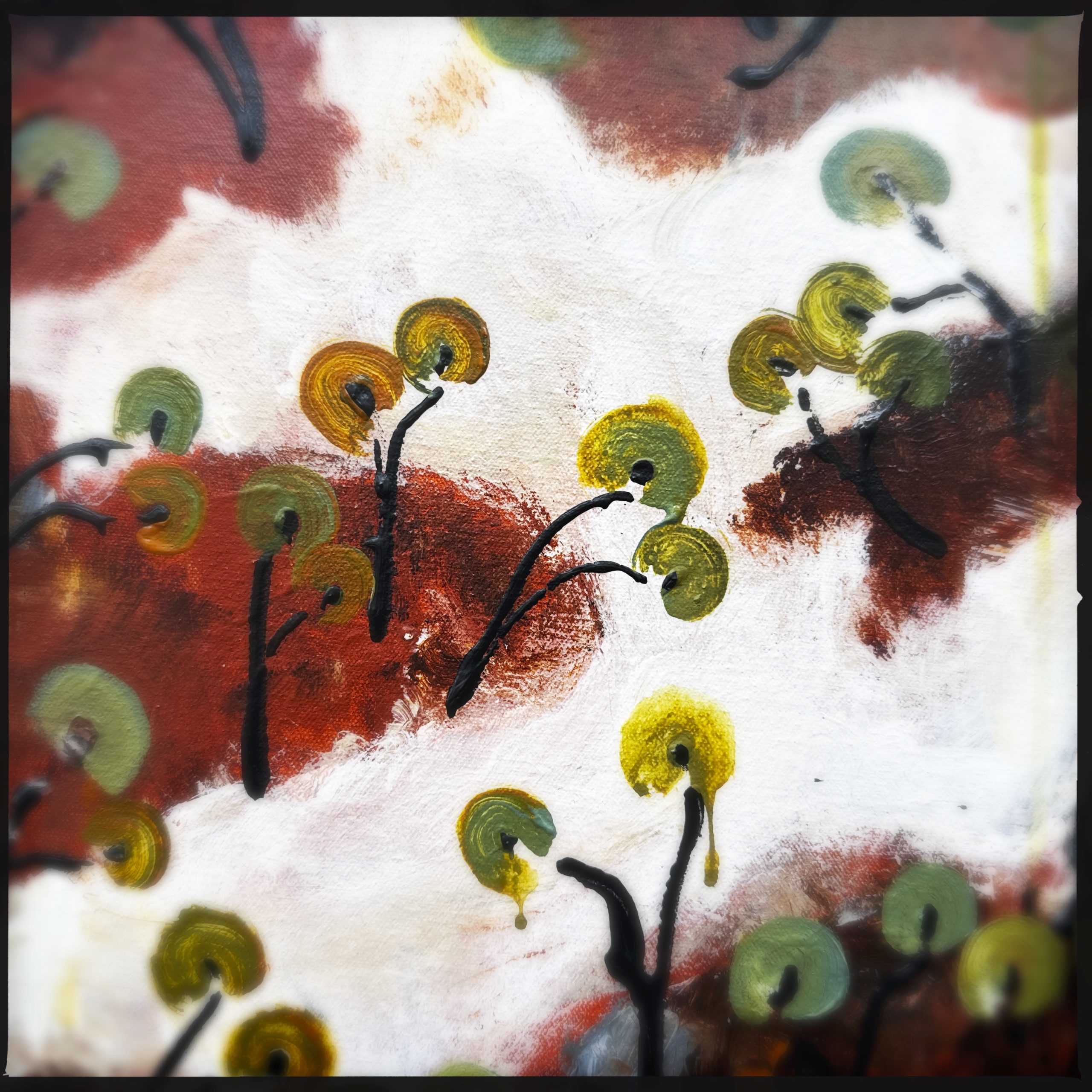 Hipstamaticphoto 777532680.585662