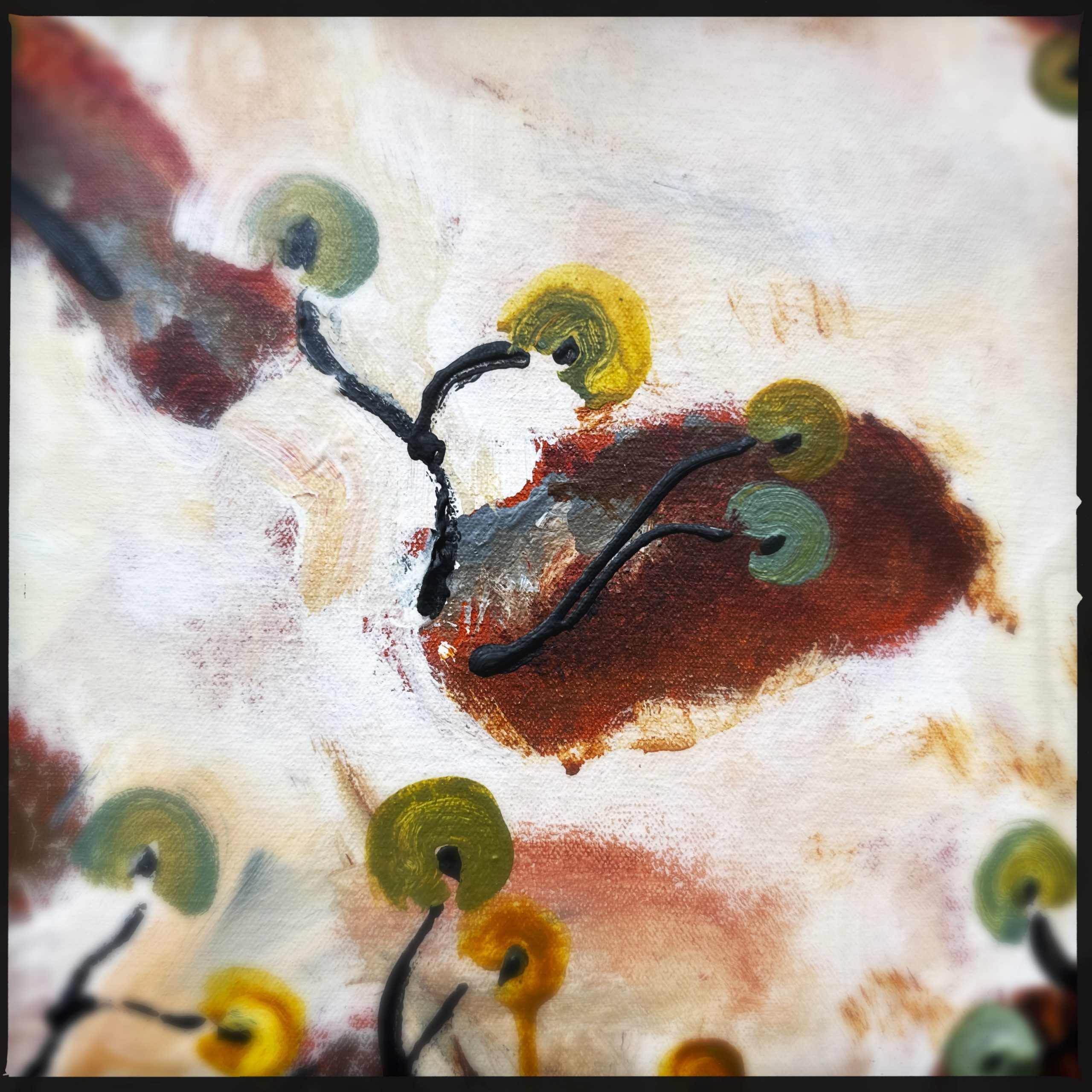 Hipstamaticphoto 777532684.786371