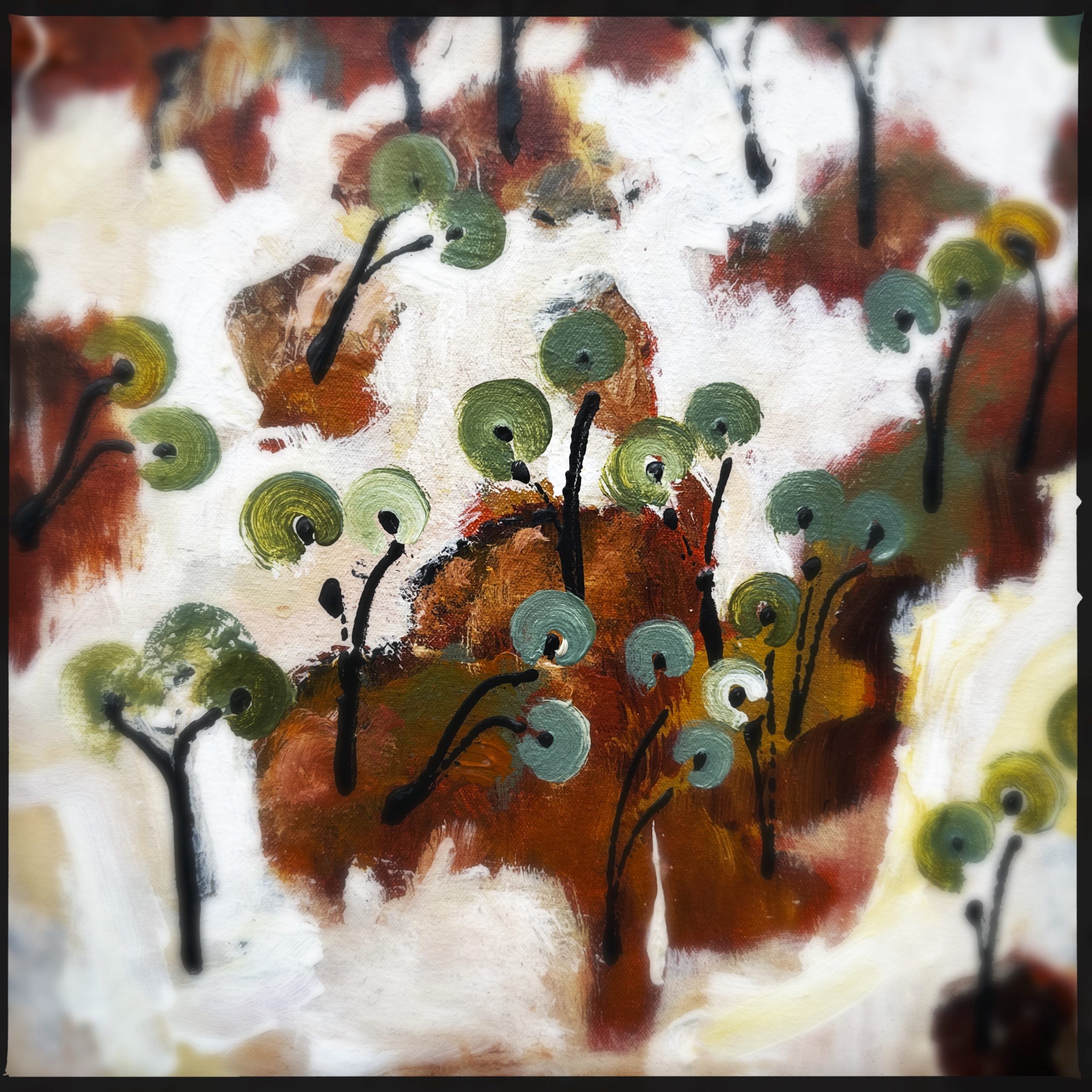 Hipstamaticphoto 777532689.334399