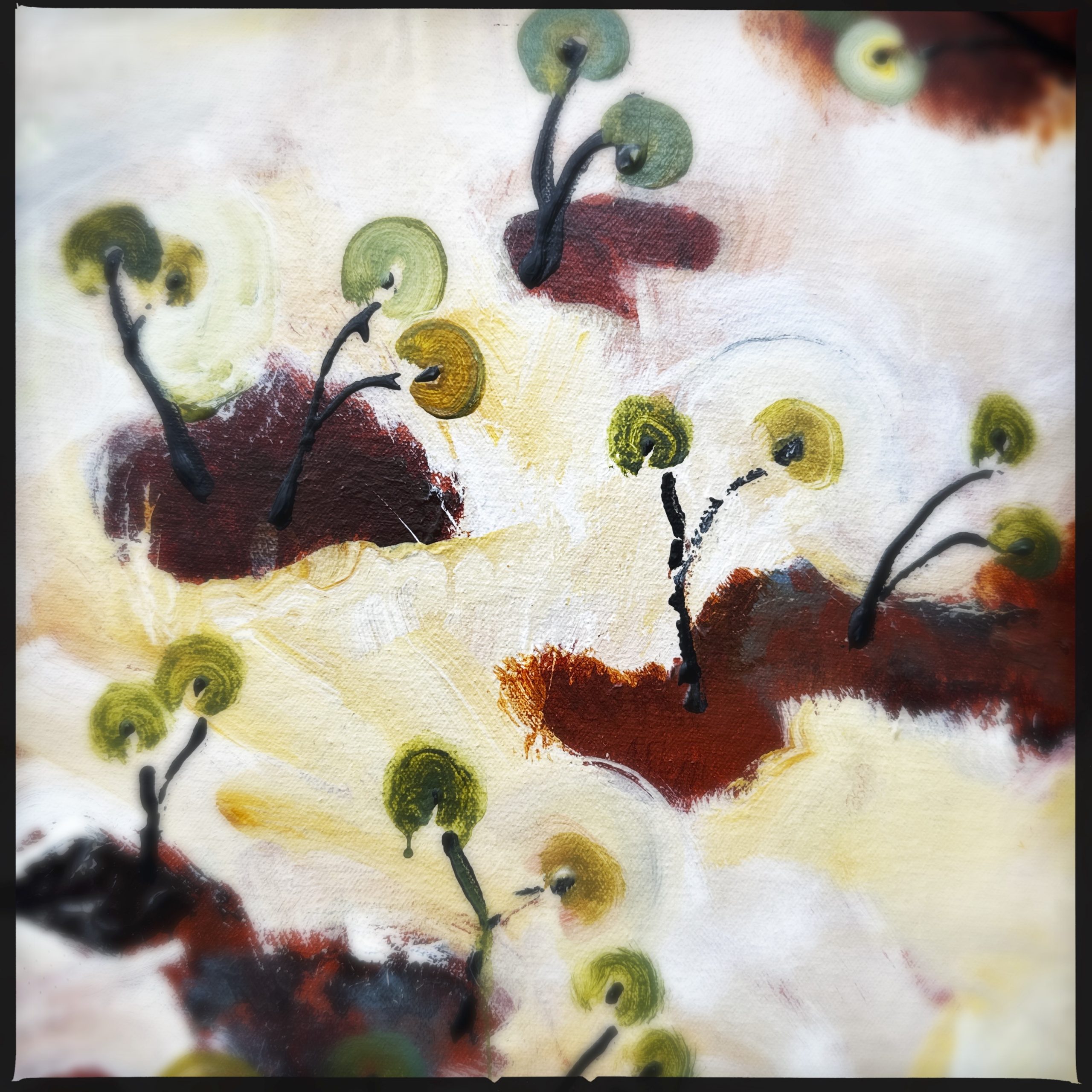 Hipstamaticphoto 777532709.914381