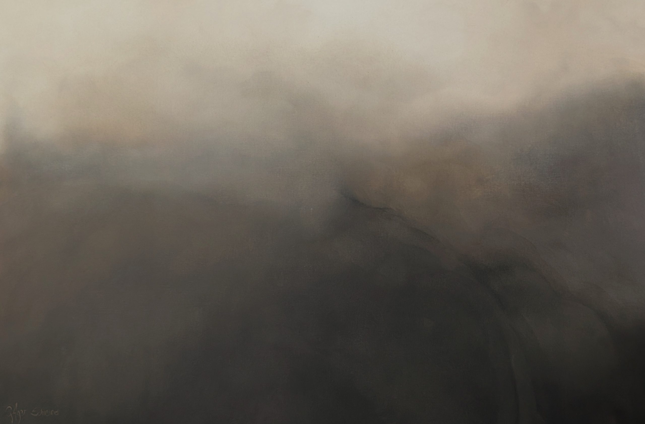 Abreathaway Vgabrielaazarschreiner