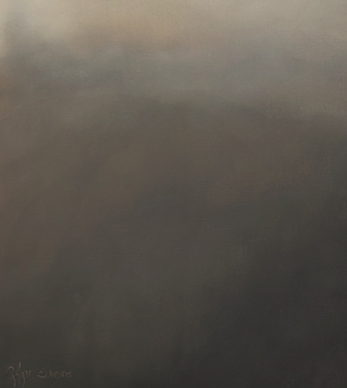 Abreathaway Vgabrielaazarschreiner1