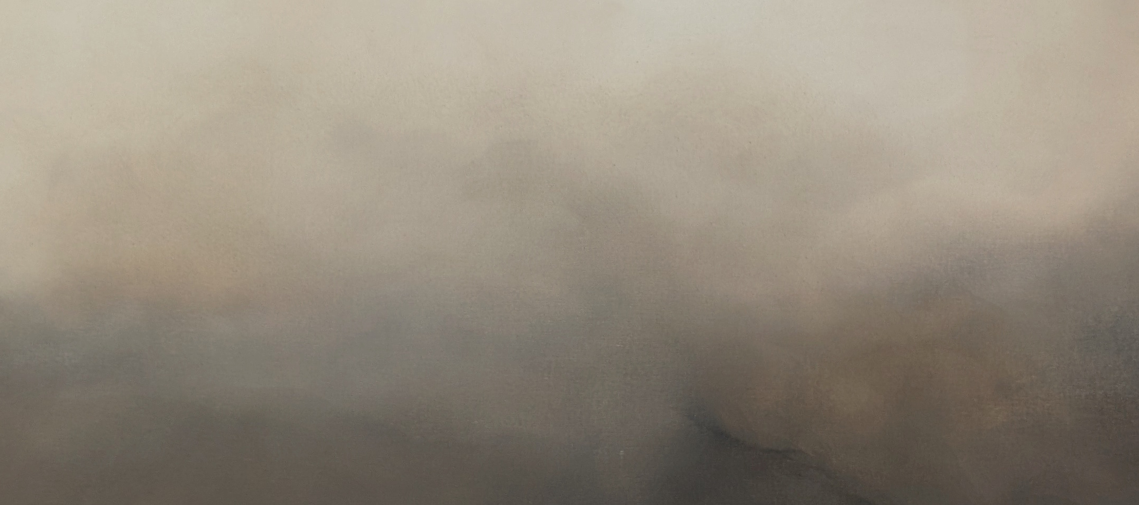 Abreathaway Vgabrielaazarschreiner1d