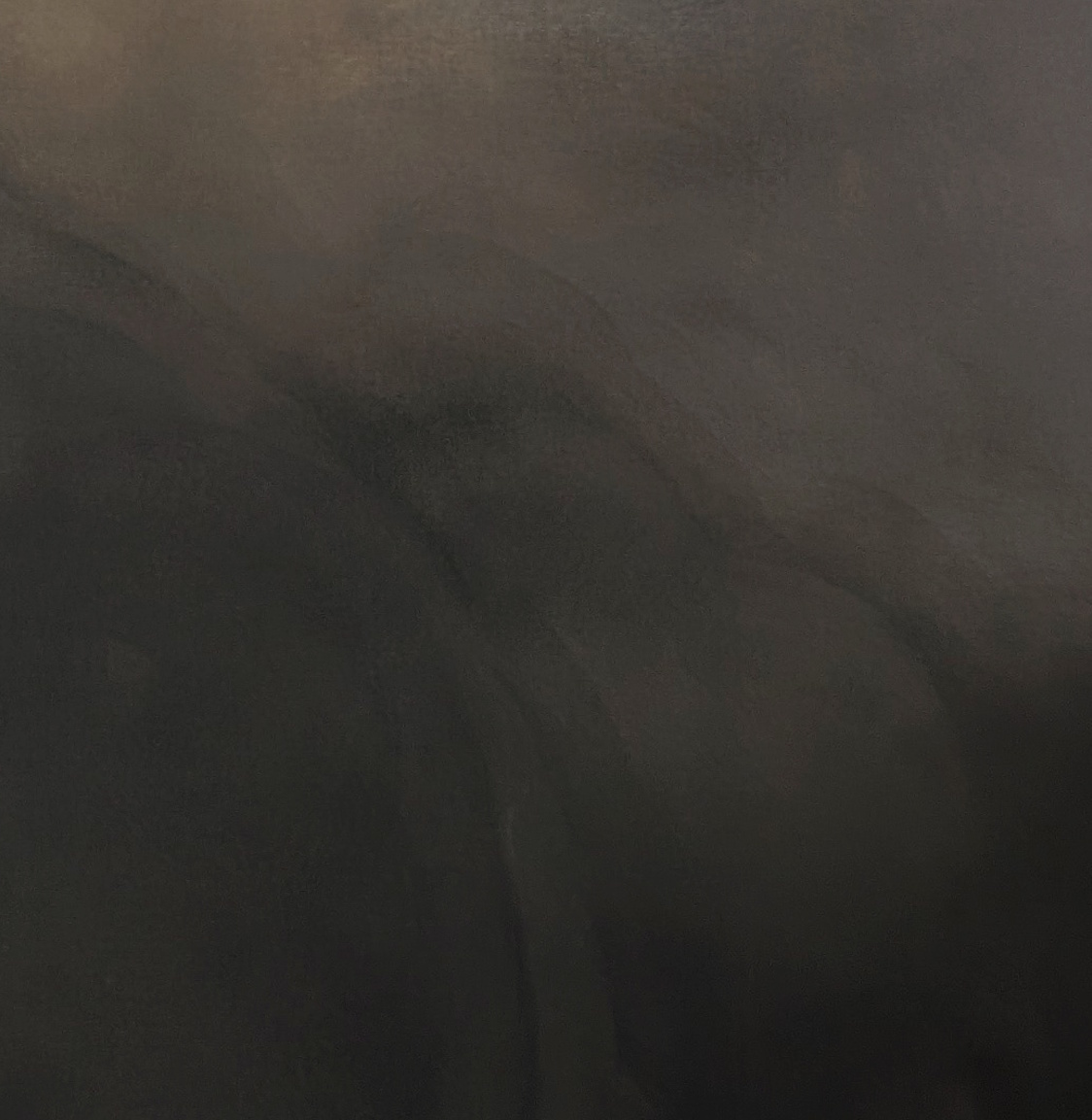 Abreathaway Vgabrielaazarschreiner1dt