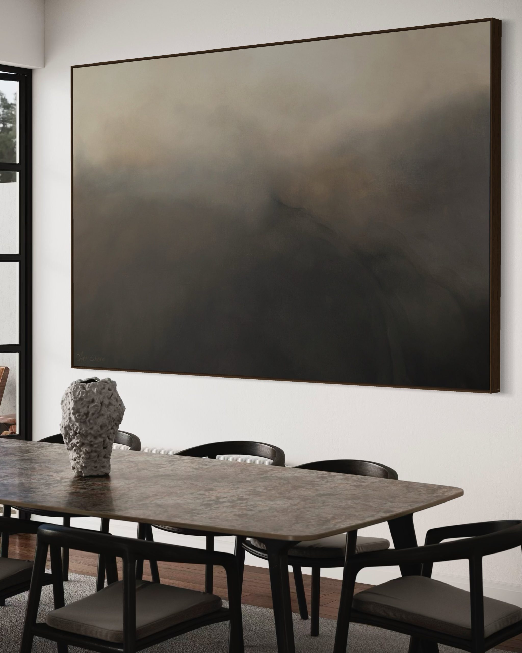 Abreathaway Vgabrielaazarschreinera