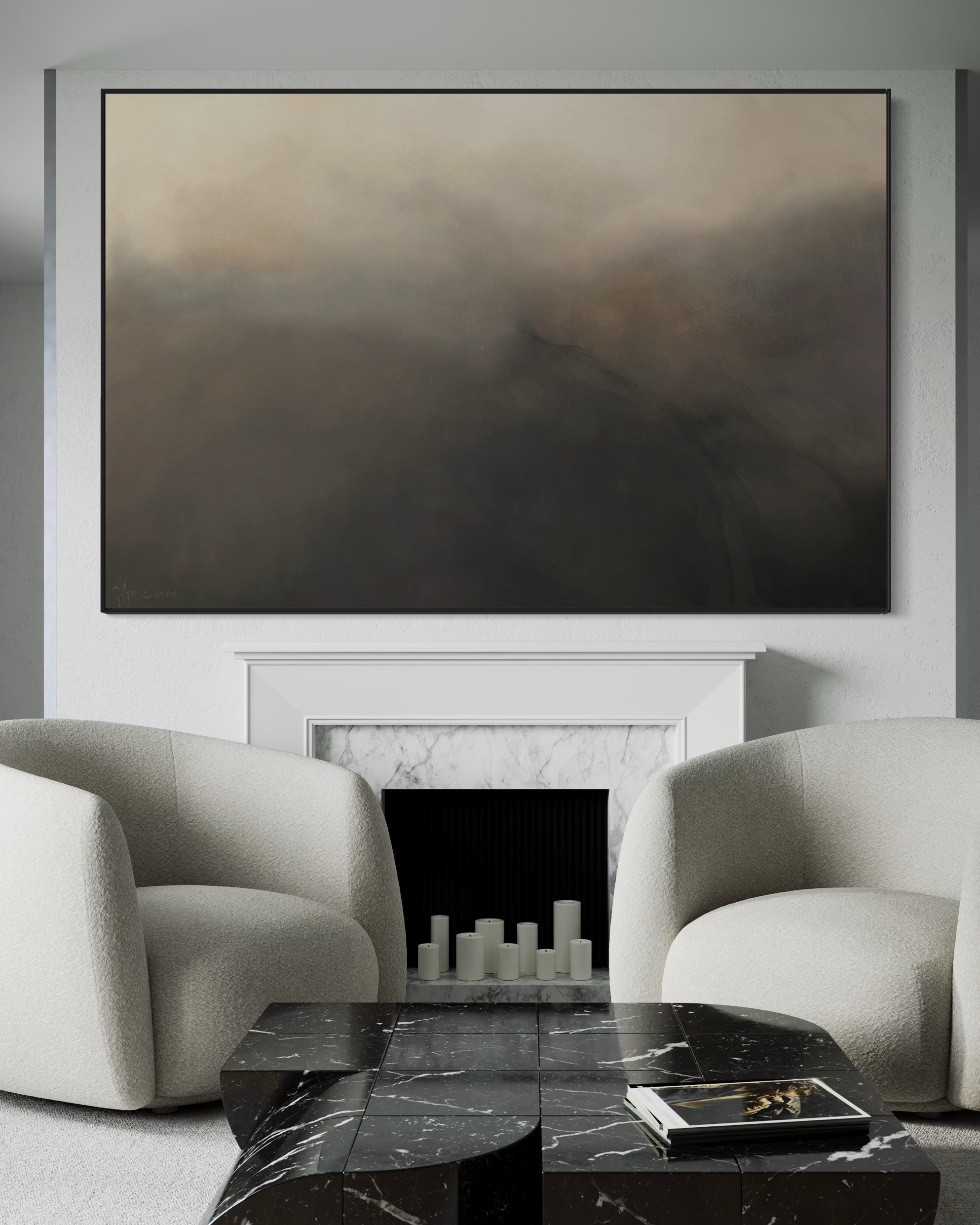 Abreathaway Vgabrielaazarschreinerb