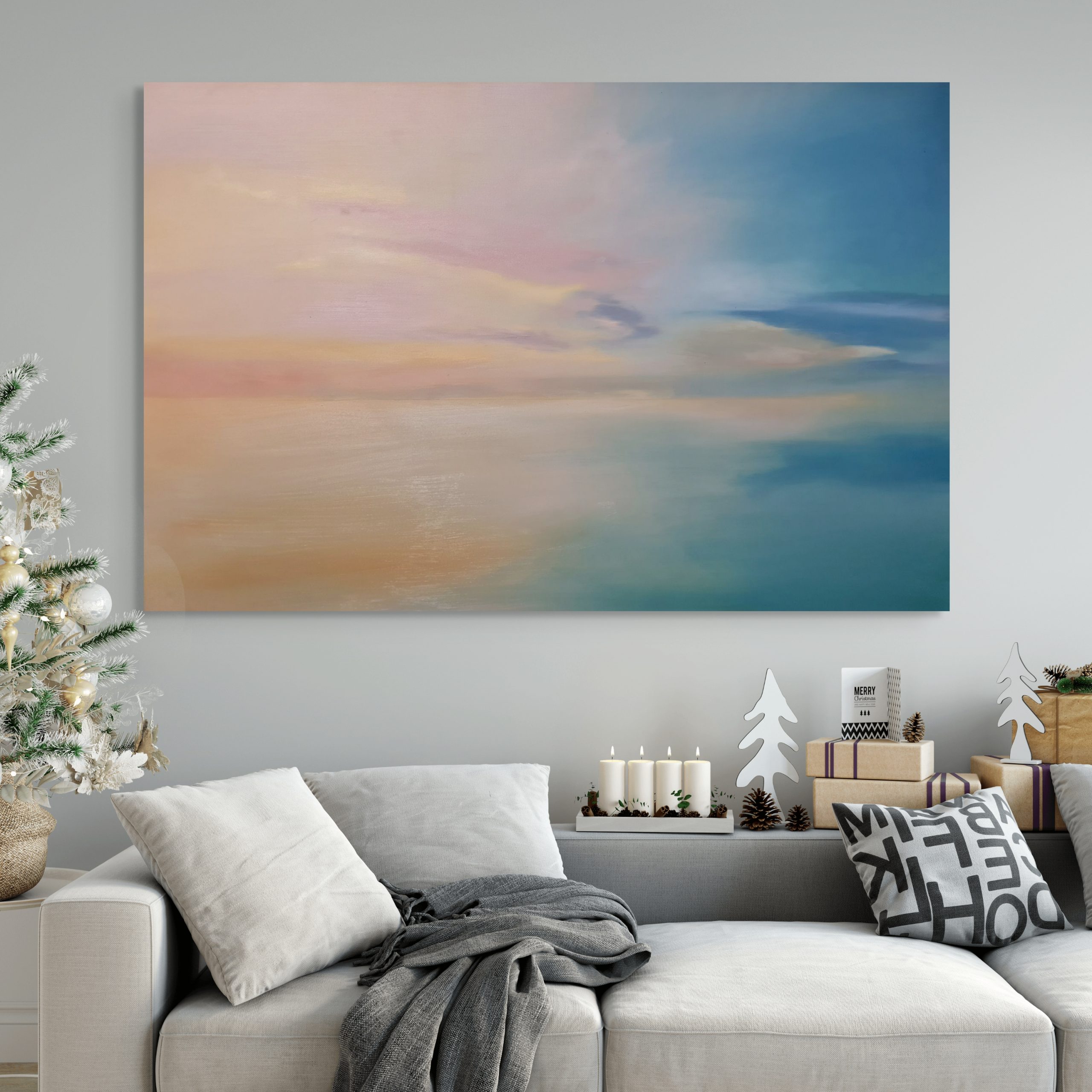 20251212 161907 Full