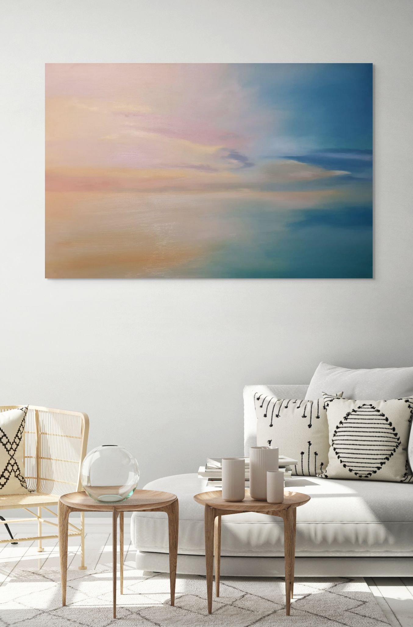 20251212 161907 Custom