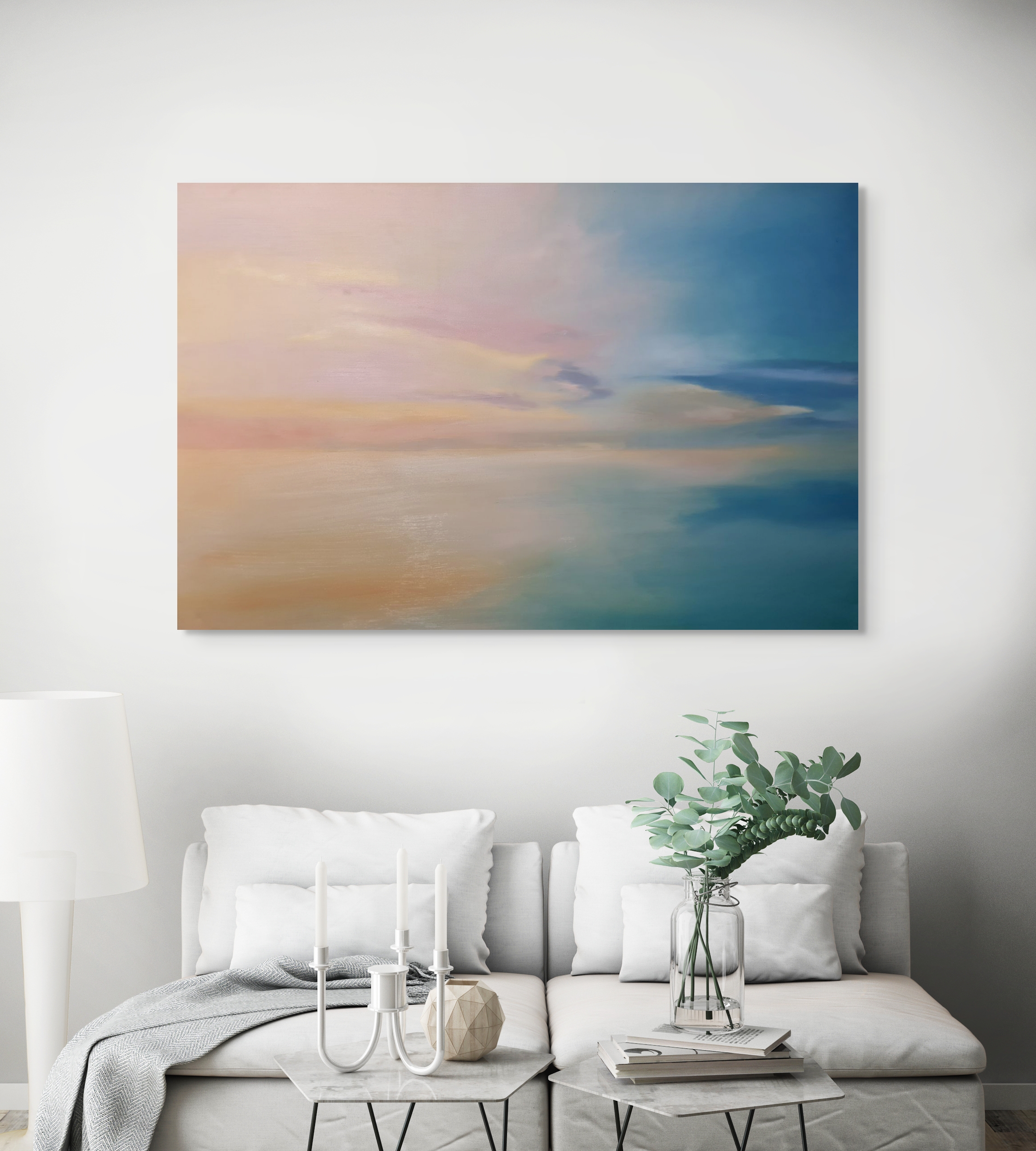 20251212 161907 Full (2)