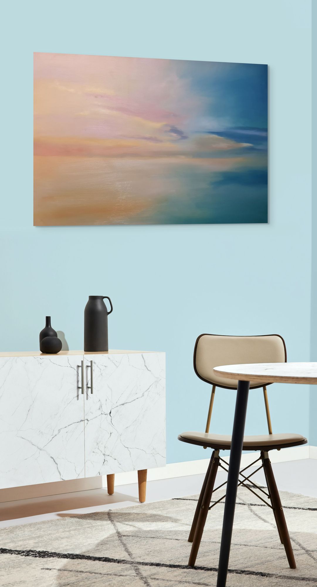 20251212 161907 Custom (1)