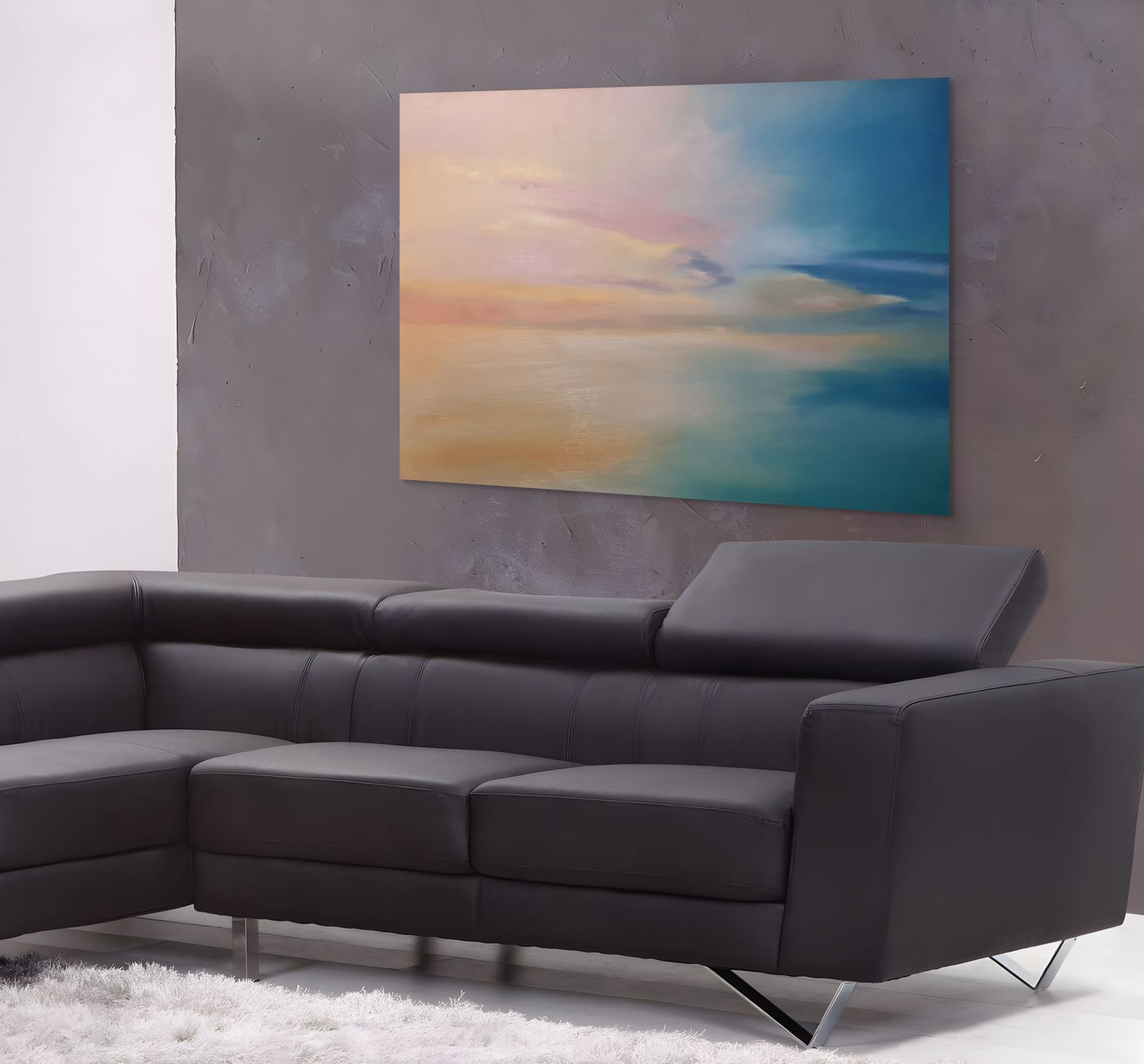 20251212 161907 Custom (2)