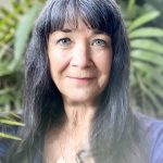 User 32965 Sonia Mattson 2025 12 18 T 02 47 21 802 Z Selfportrait2023.jpg