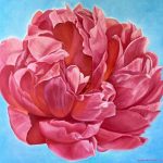 User 32965 Sonia Mattson 2025 12 18 T 02 49 10 688 Z Peony.jpg