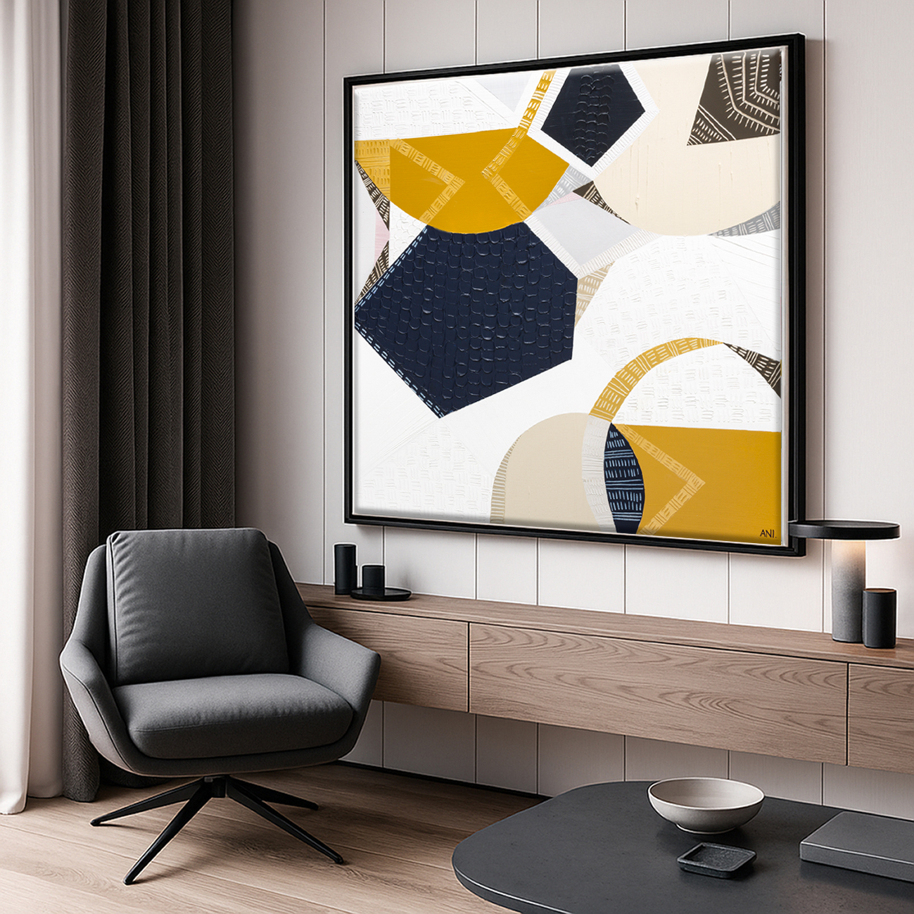 Outback Adventures 2 1