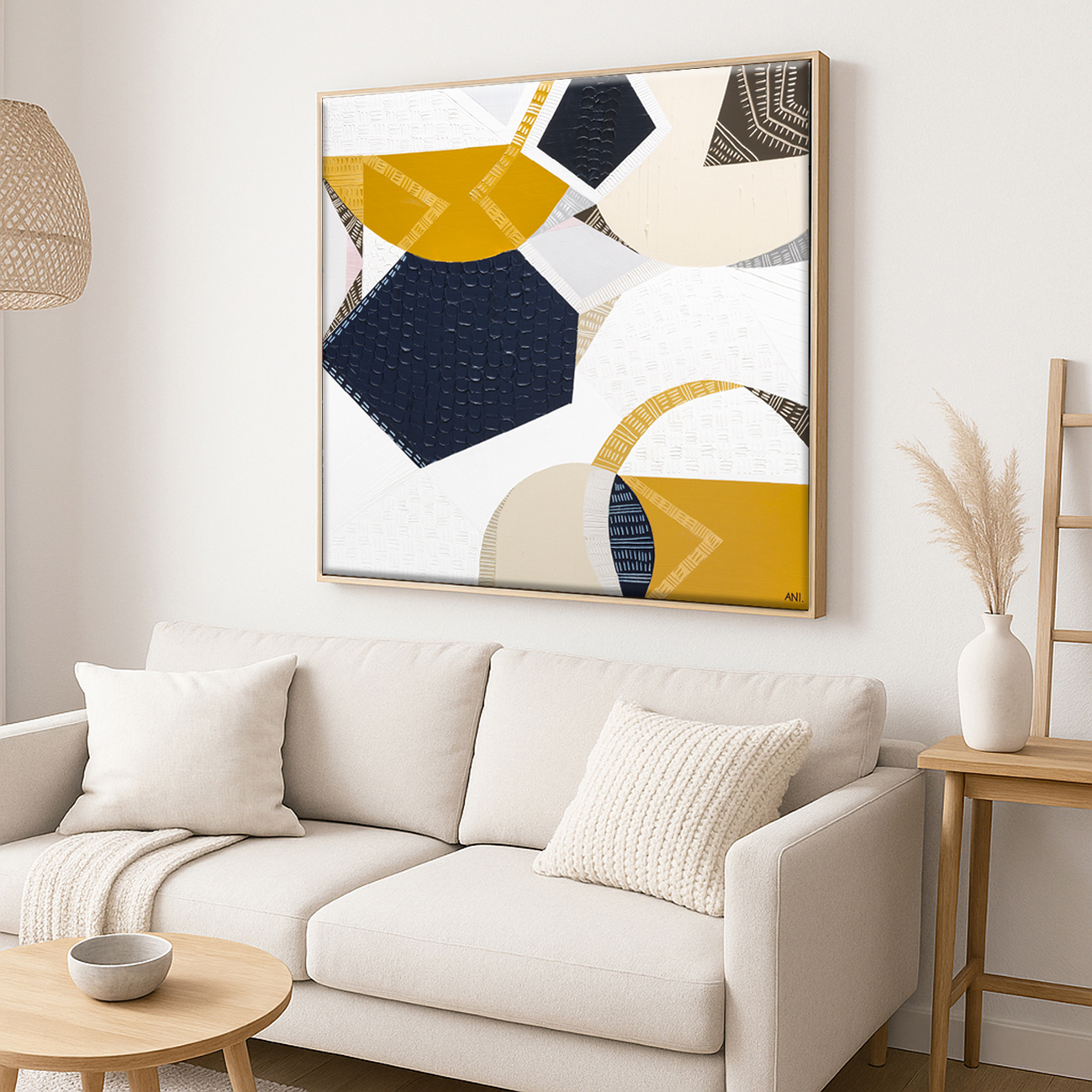 Outback Adventures 2 3