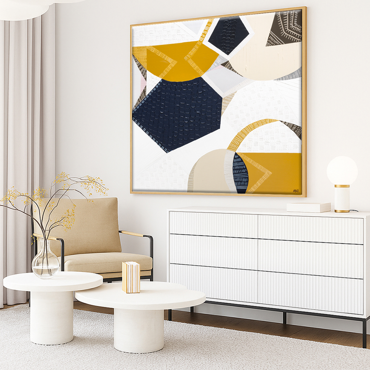 Outback Adventures 2 5