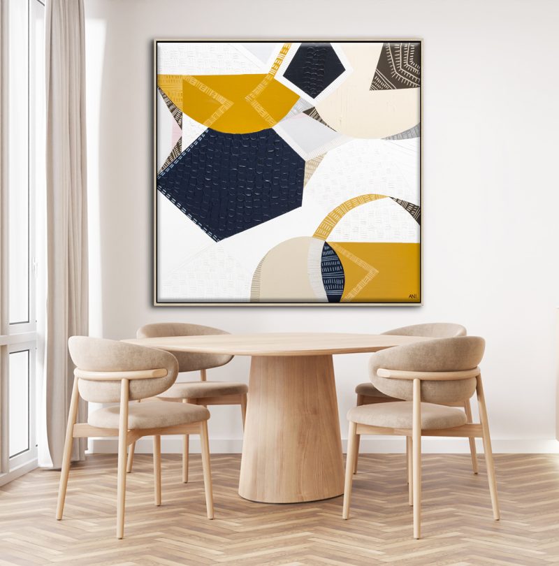 Outback Adventures 2