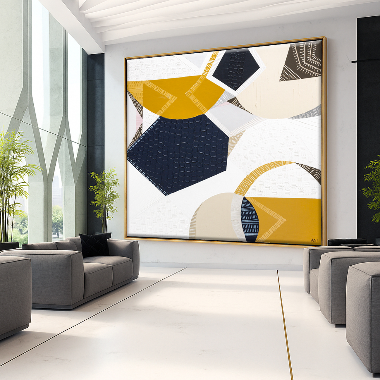 Outback Adventures 2 9