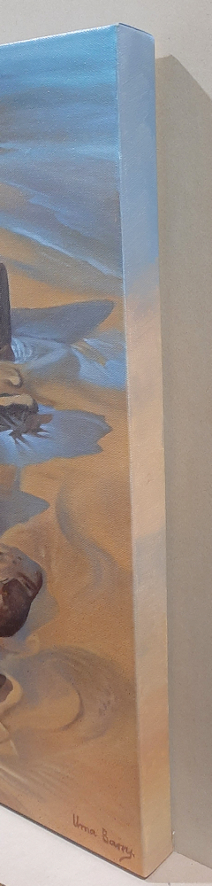 Edit20240710 120709.jpg Better Copy Bluethumb