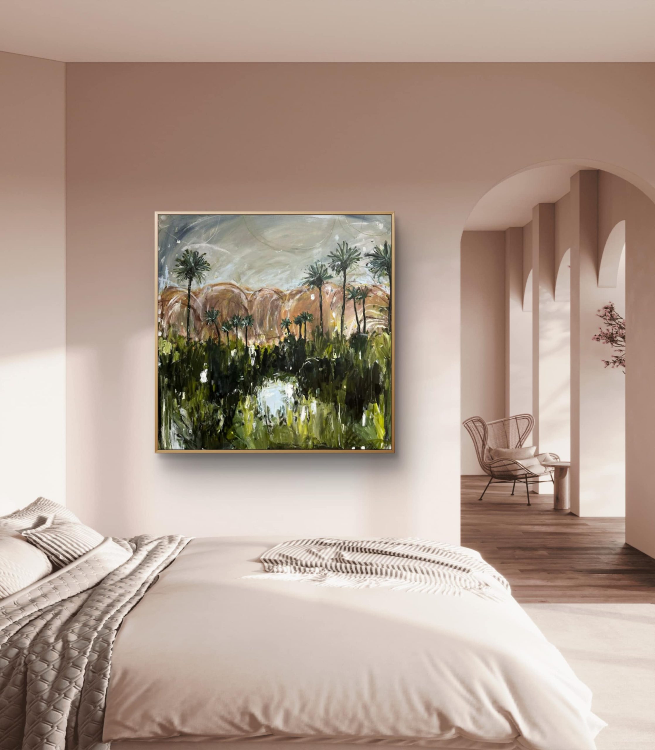 247ffb5f Cdeb 4739 A6e7 30c389e1541e