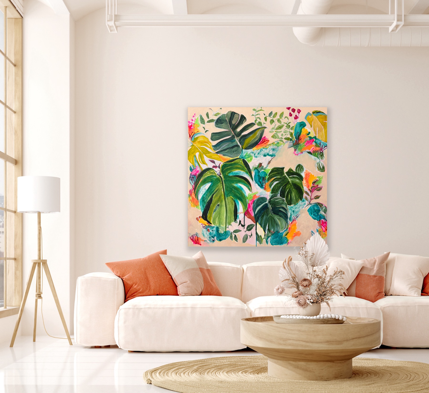 Vanessamcmahonmaver When It Rains 08