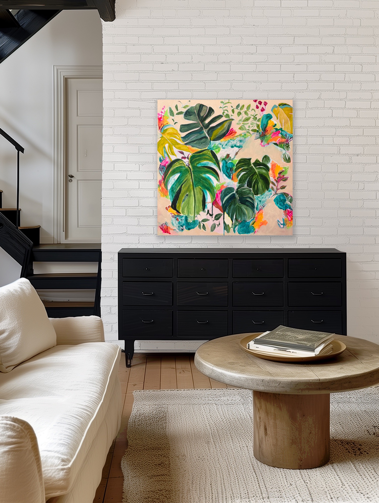 Vanessamcmahonmaver When It Rains 06