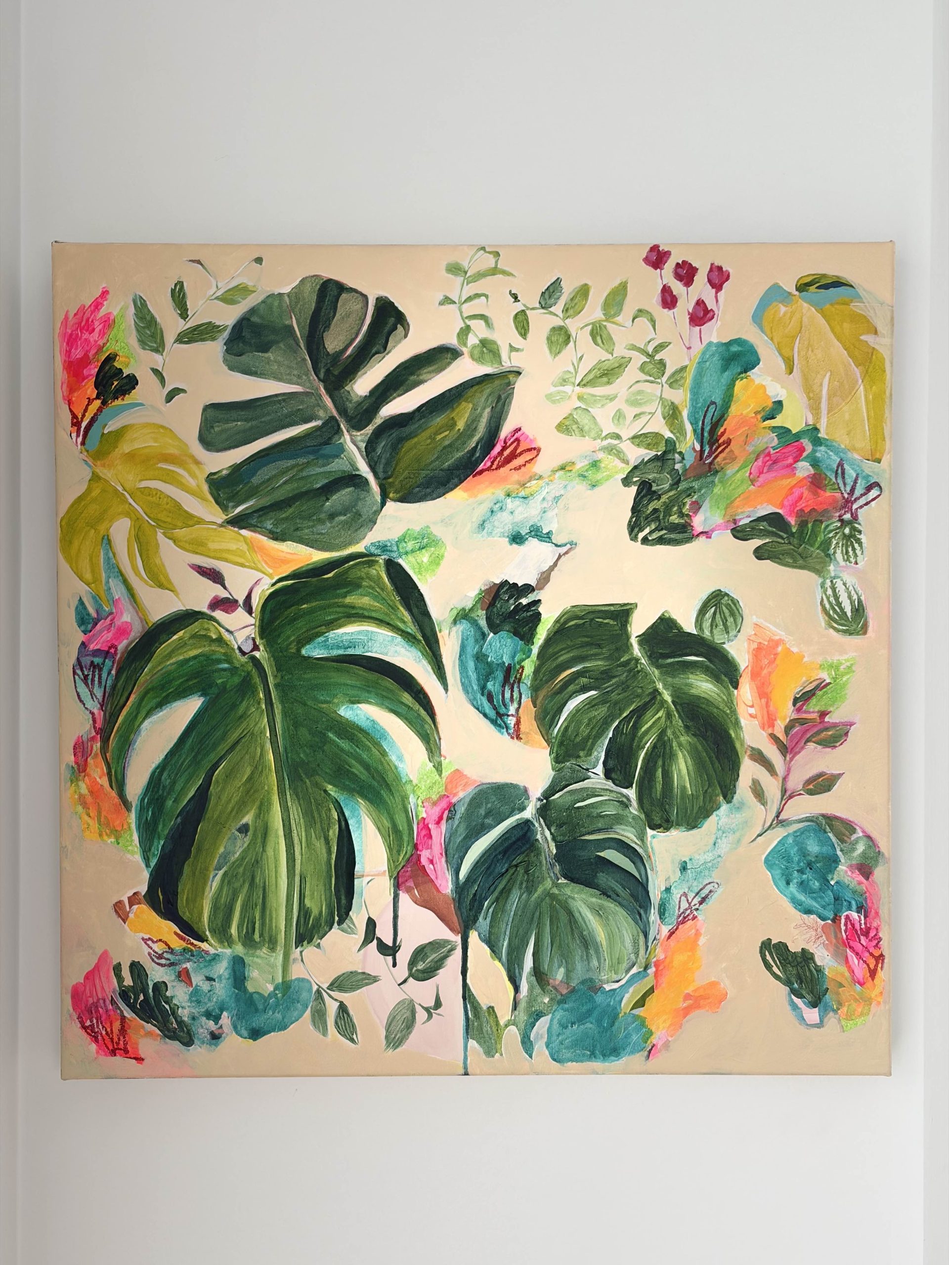 Vanessamcmahonmaver When It Rains 03