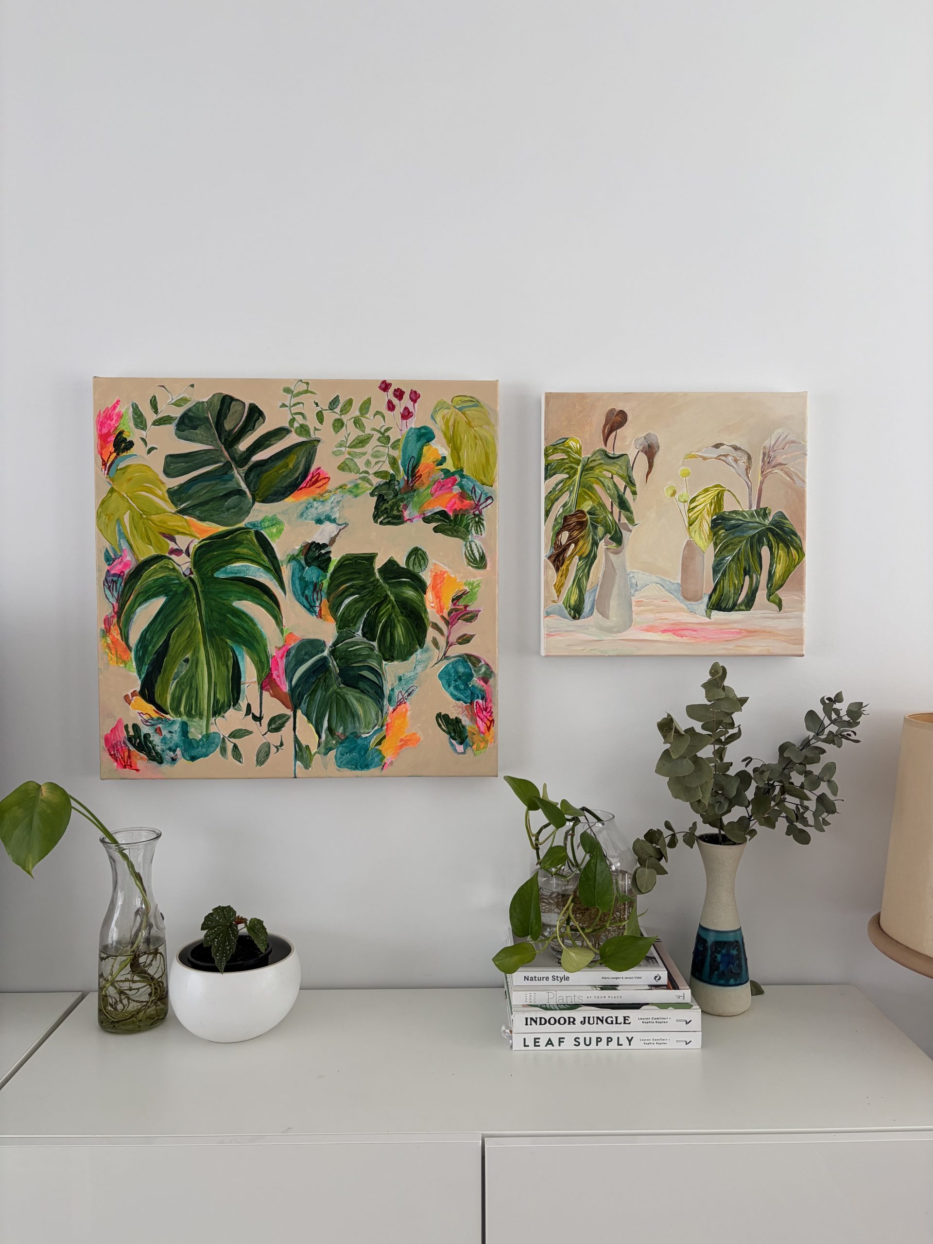 Vanessamcmahonmaver When It Rains 00