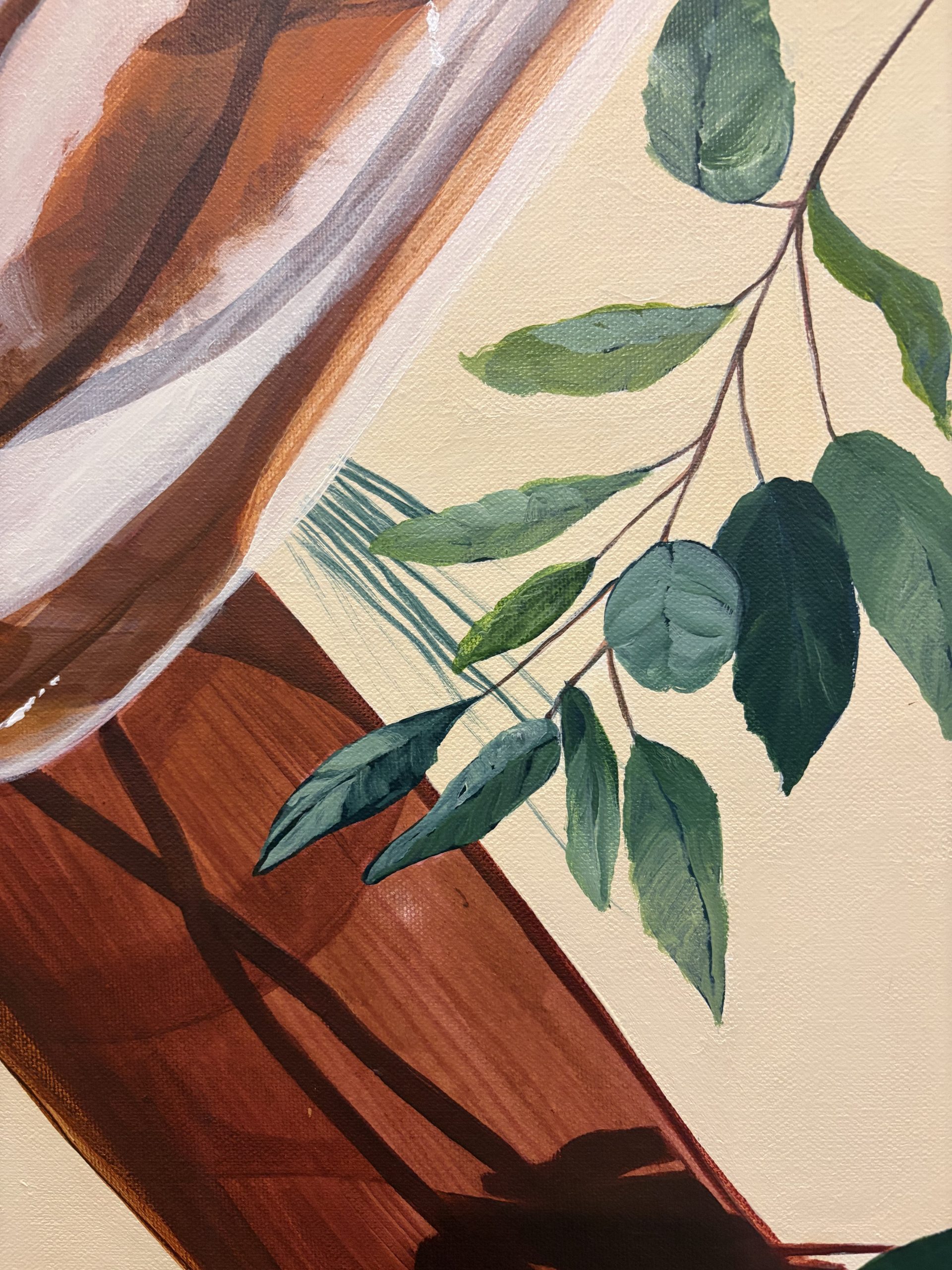 Afternoon Tipple Vanessamcmahonmaver 011