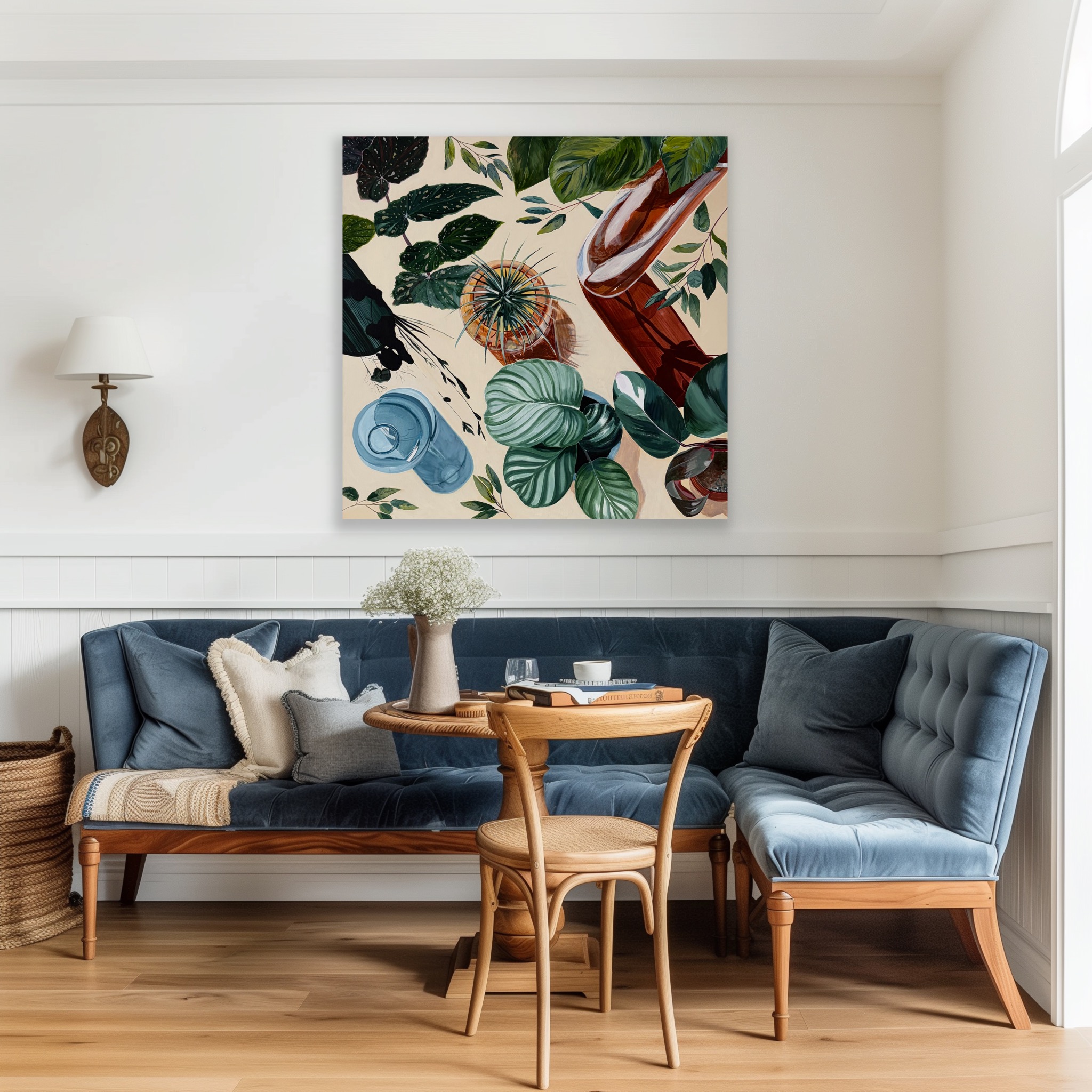 Afternoon Tipple Vanessamcmahonmaver 09