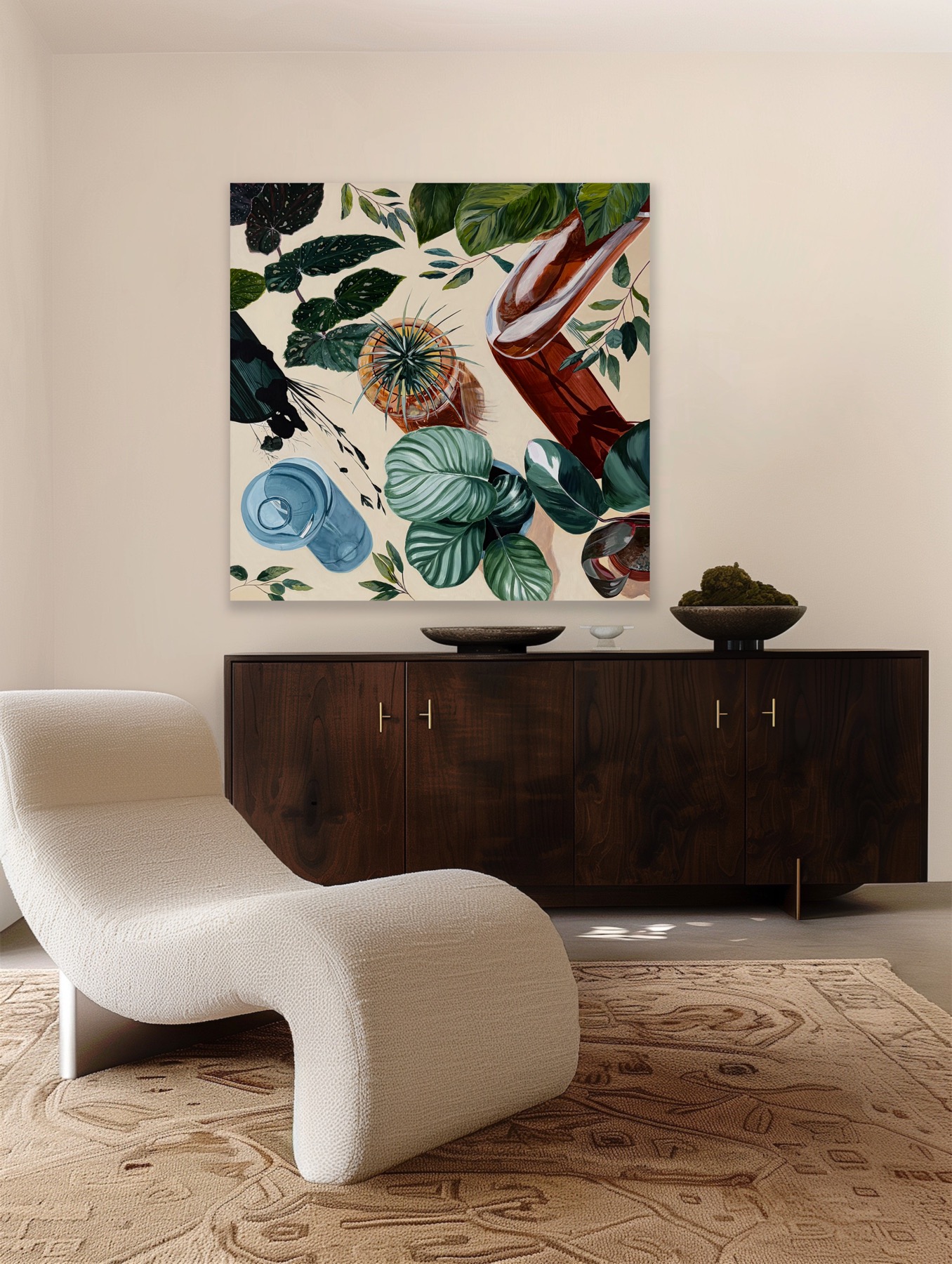 Afternoon Tipple Vanessamcmahonmaver 08