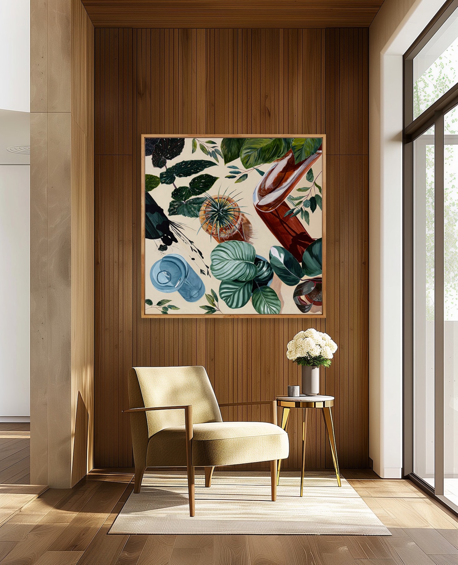 Afternoon Tipple Vanessamcmahonmaver 03