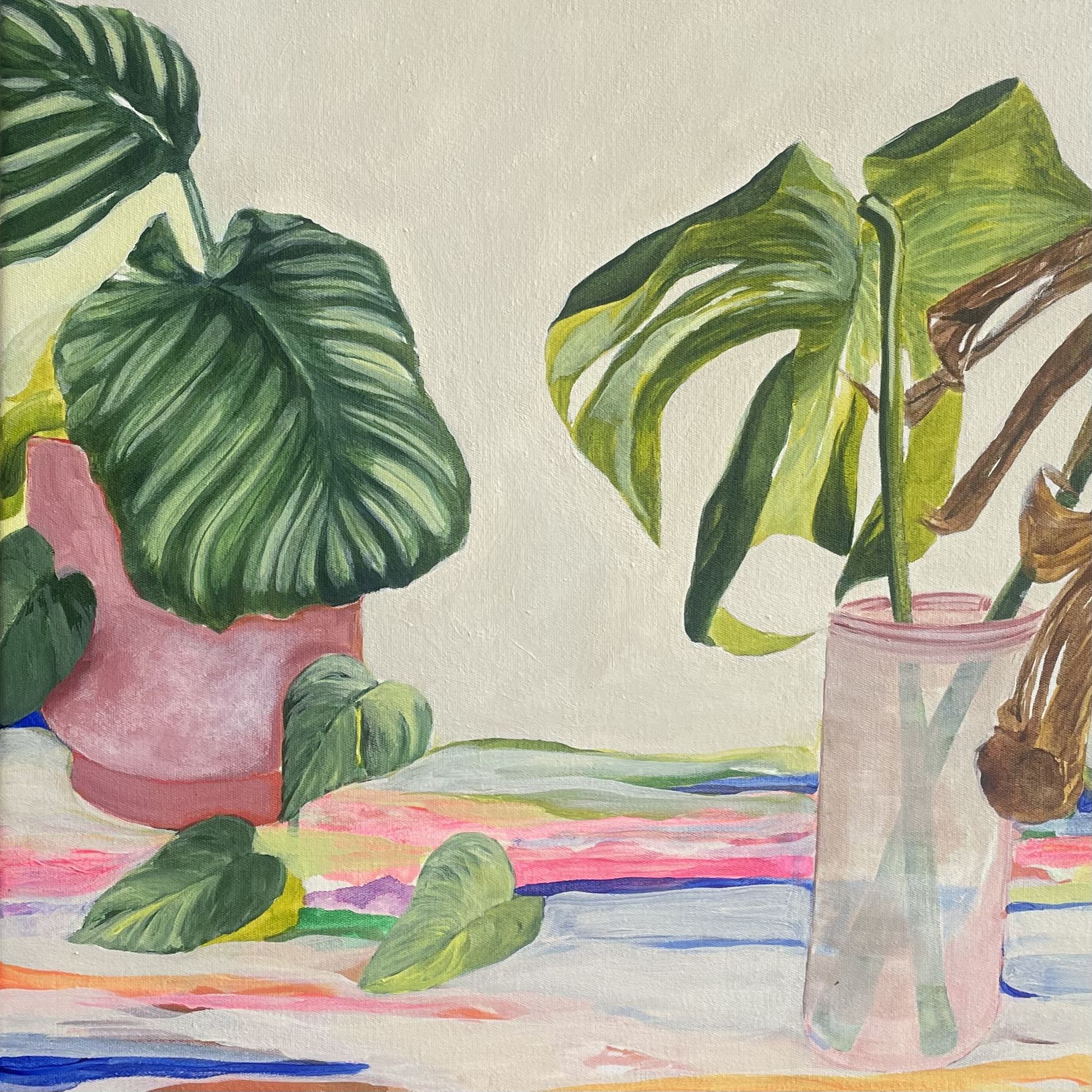 Vanessamaver 40x40 All I Need 03