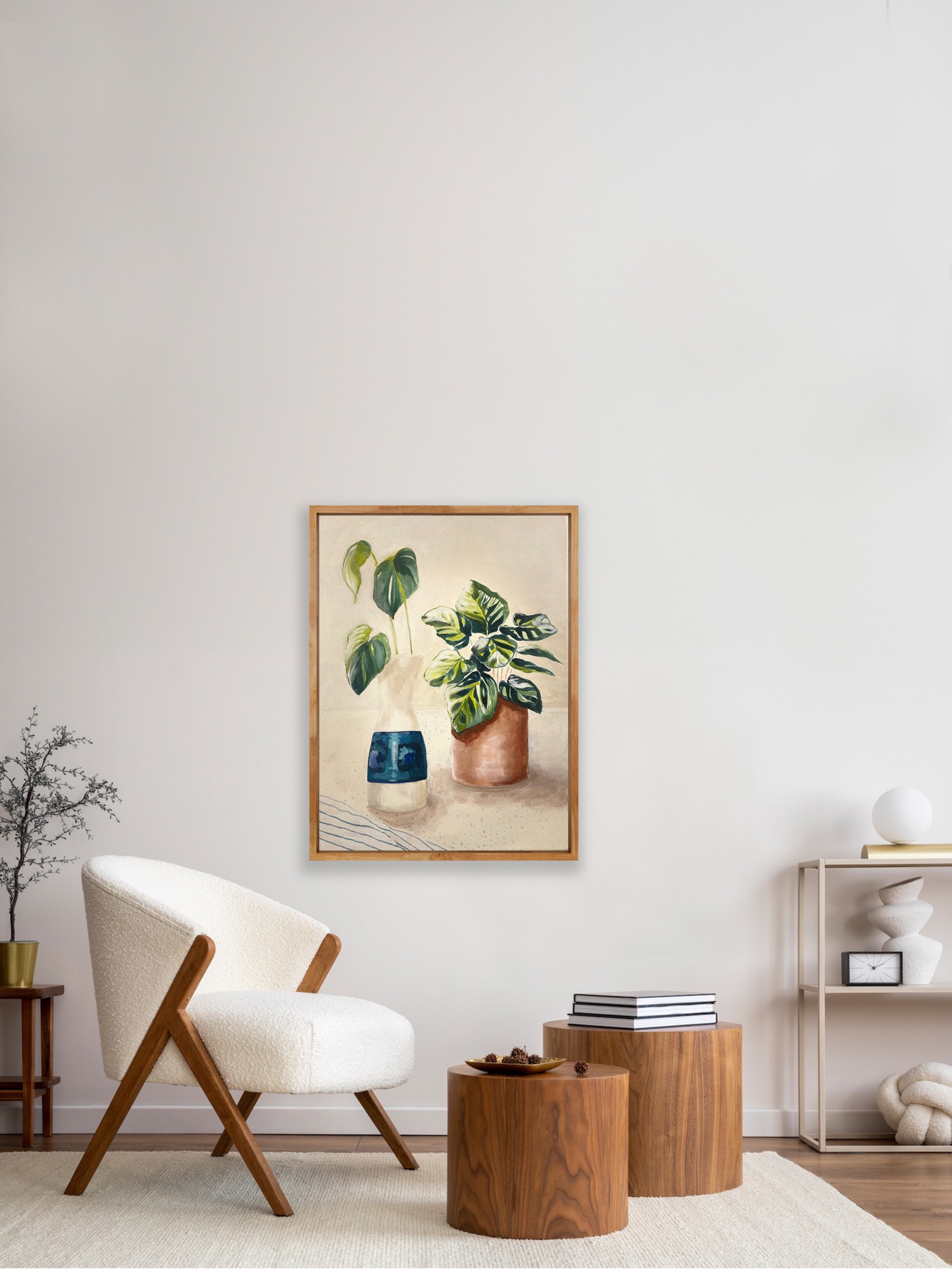 Vanessa Maver Natures Gift 03