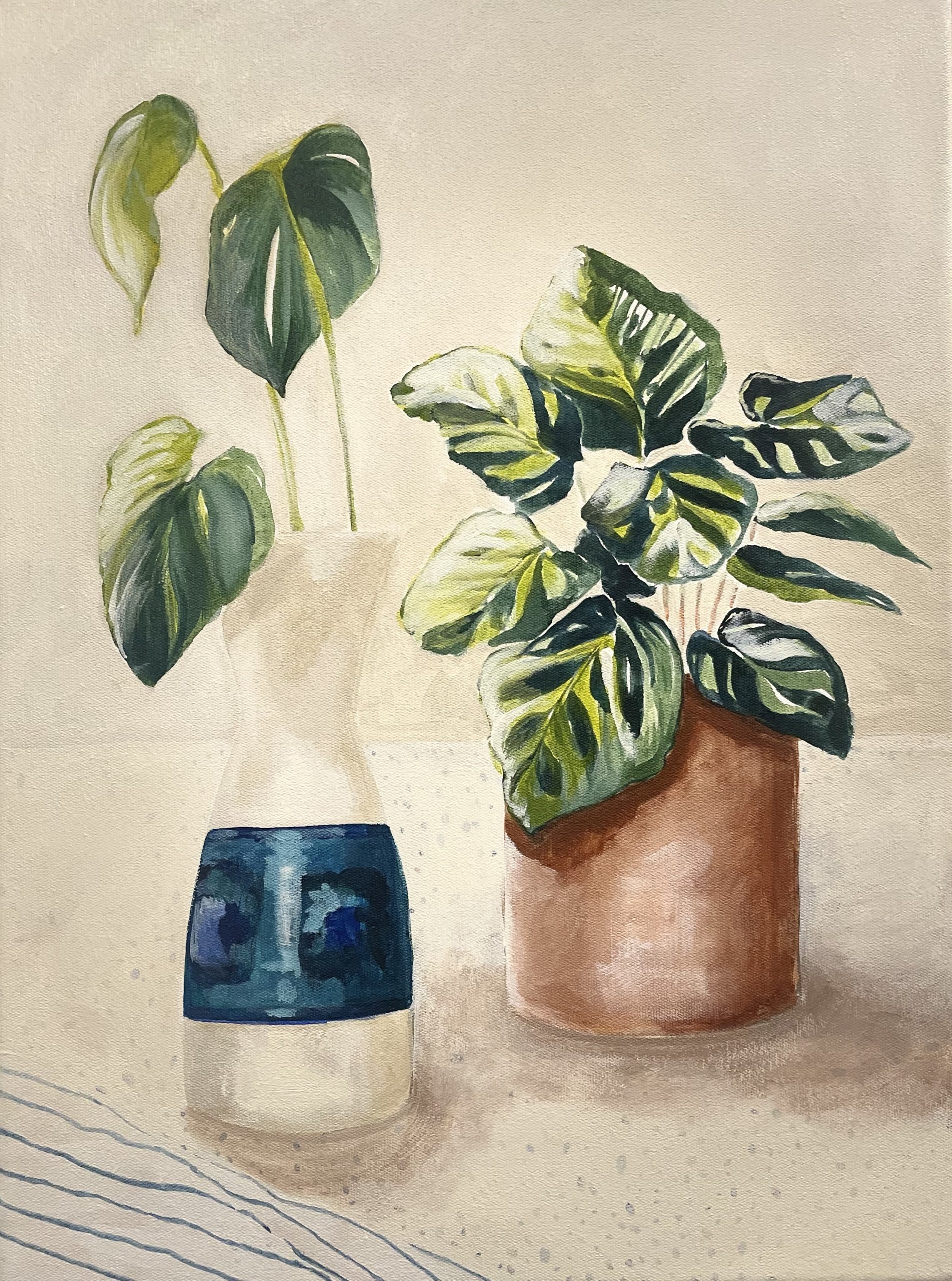 Vanessa Maver Natures Gift 01