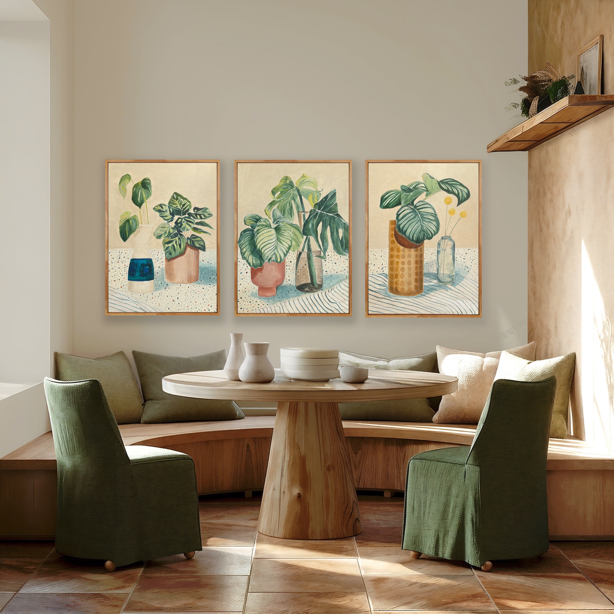 Vanessa Maver Plantsportraits 00