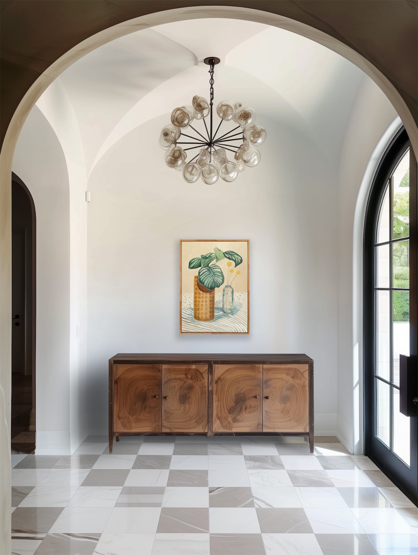 Vanessa Maver Plant Life 01