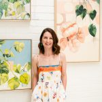 Vanessa Mcmahon Maver Jessicaroberts 011