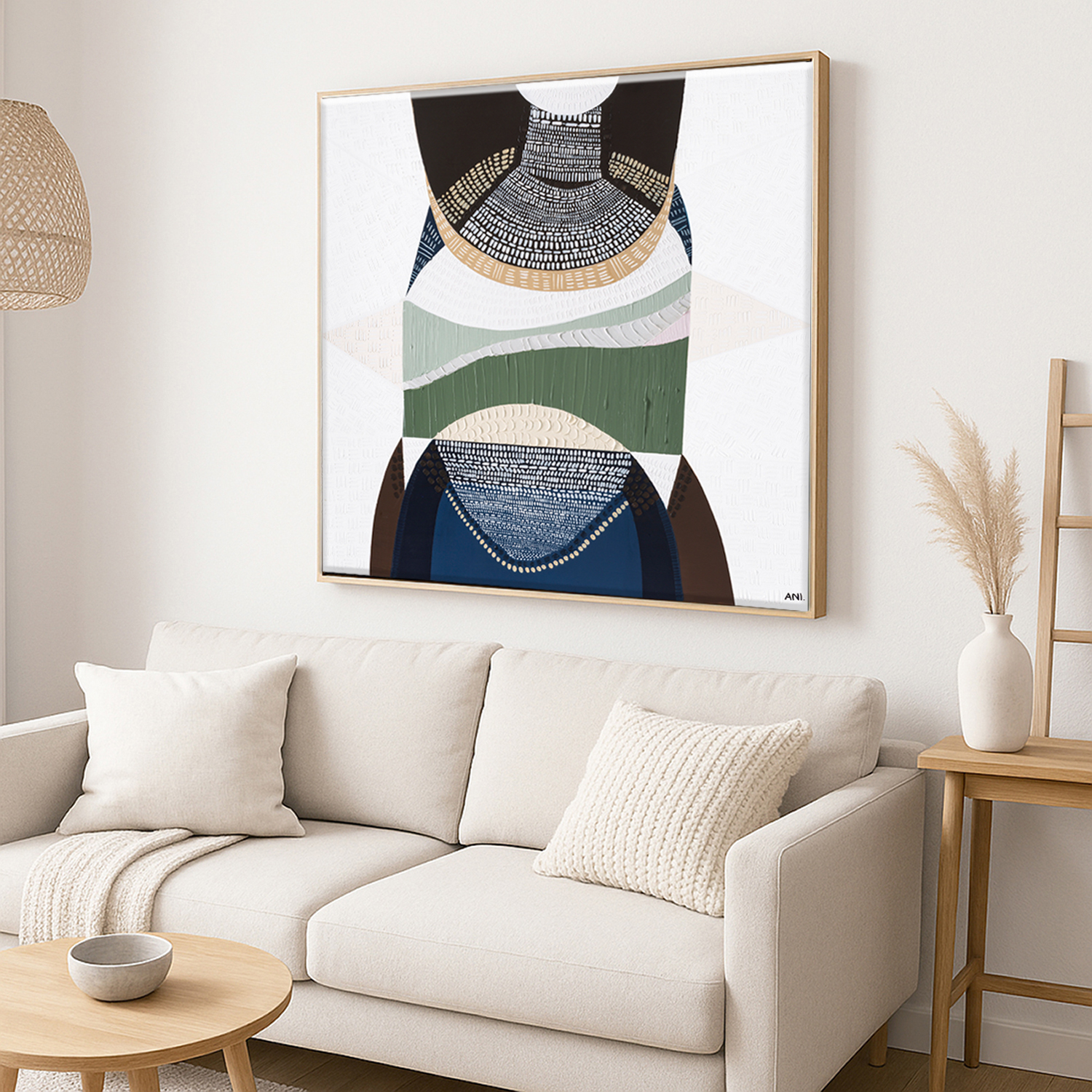 Outback By The Sea 2 3 1500 1